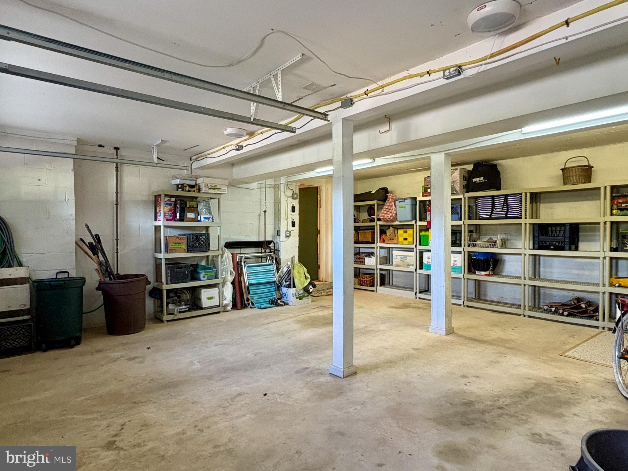 SPRINGDALE - Residential