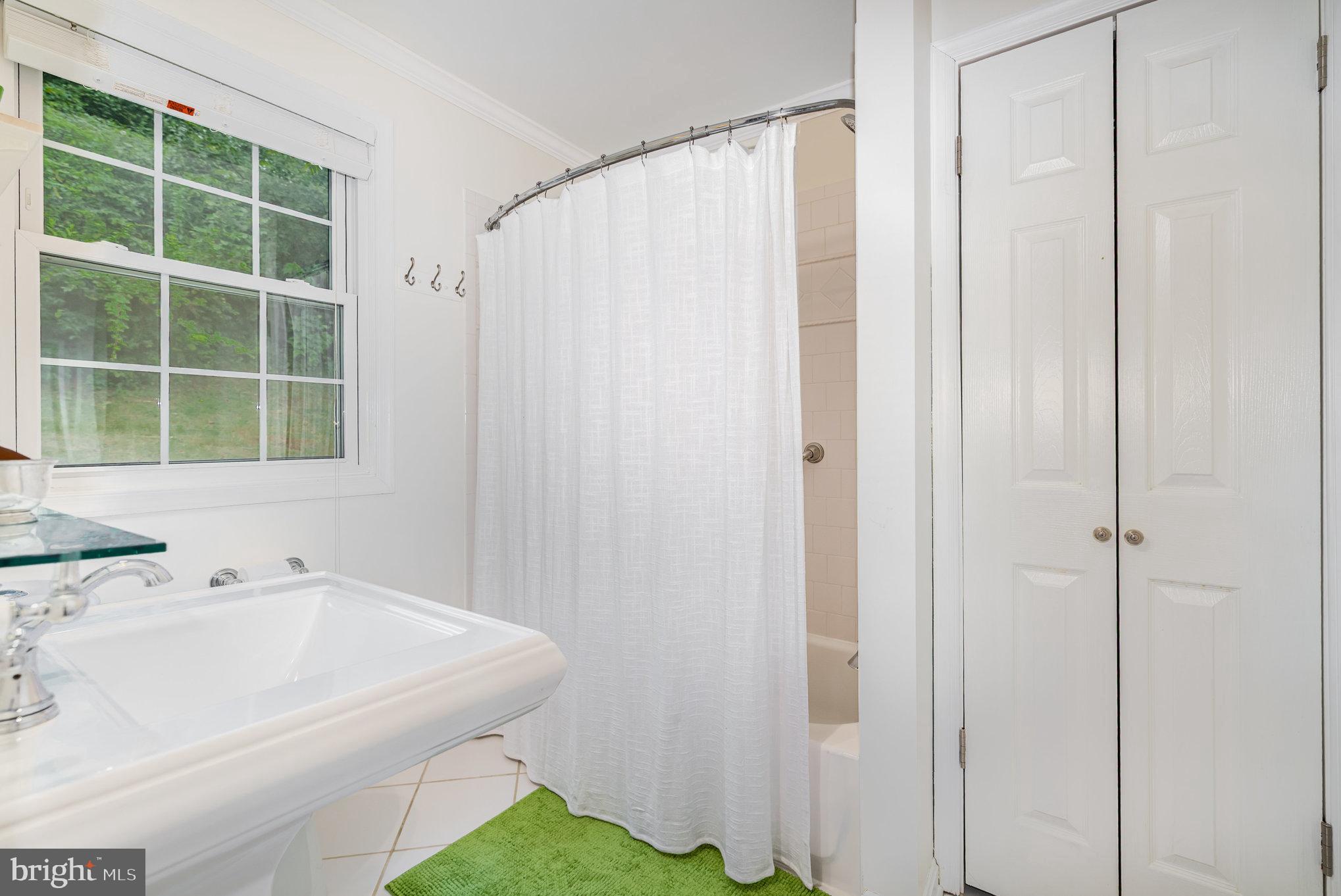 SPRINGDALE - Residential