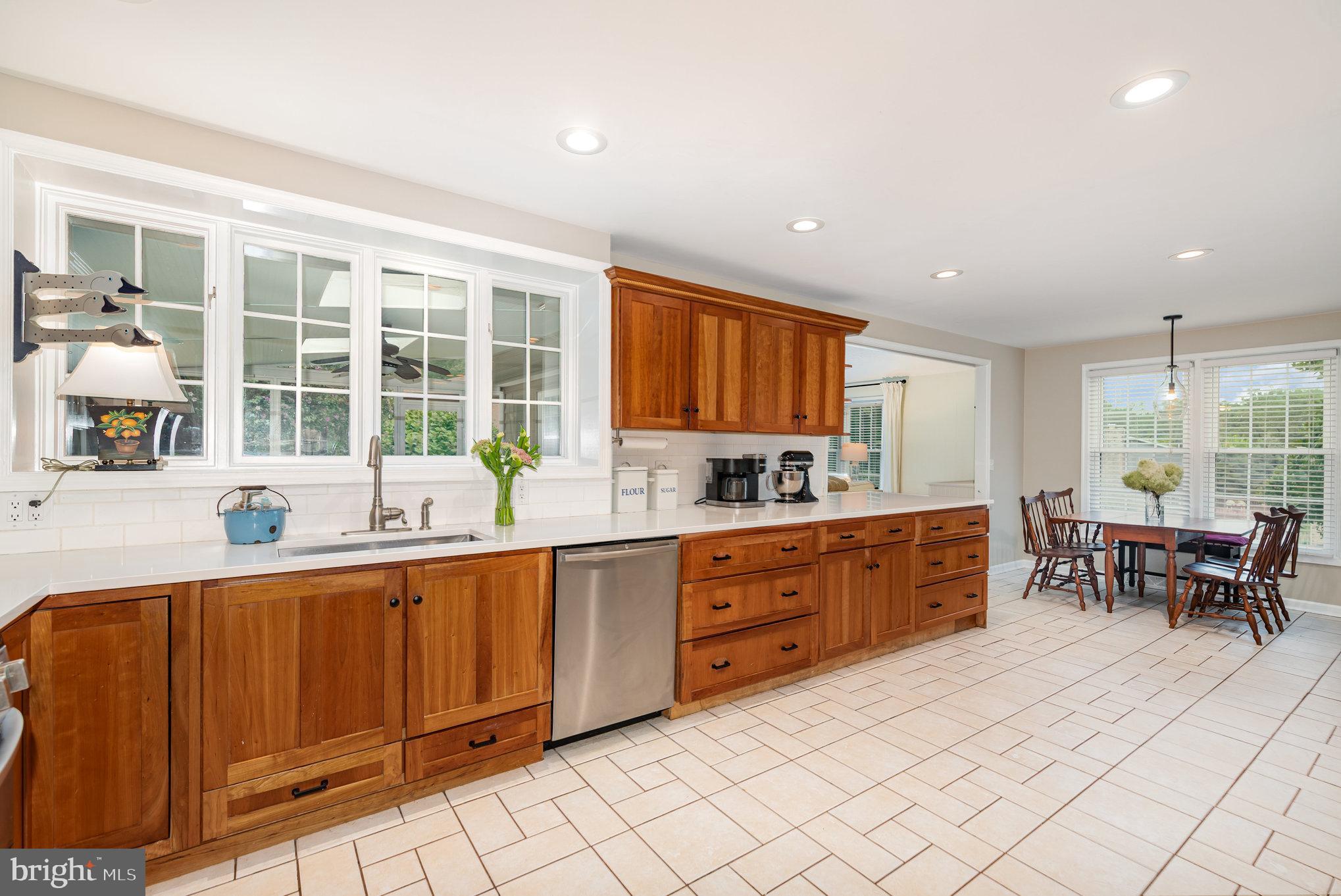 SPRINGDALE - Residential