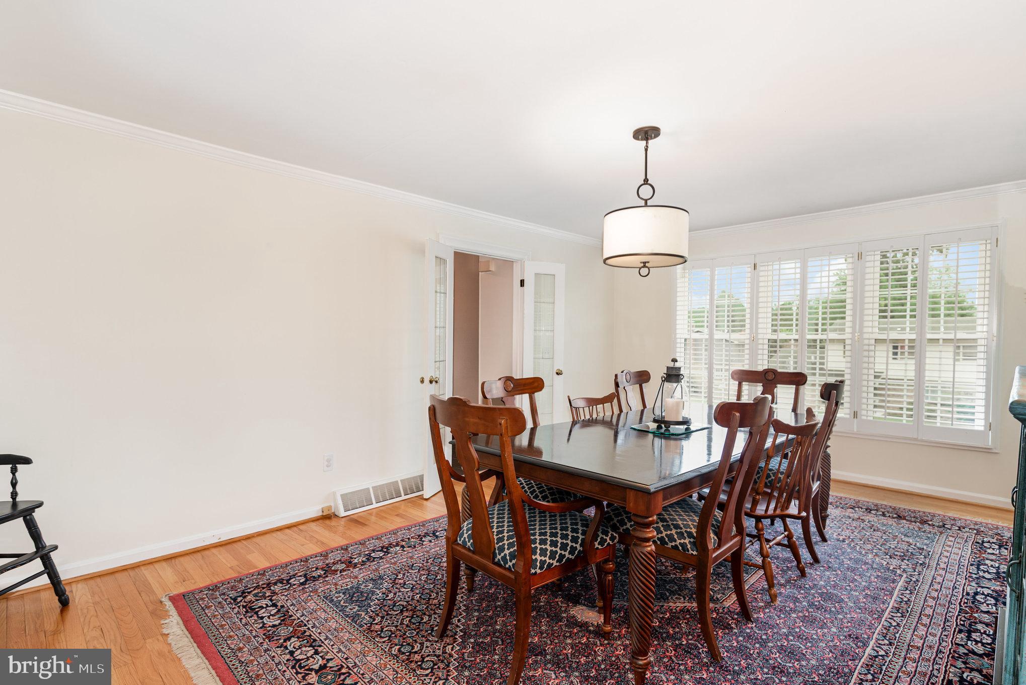 SPRINGDALE - Residential