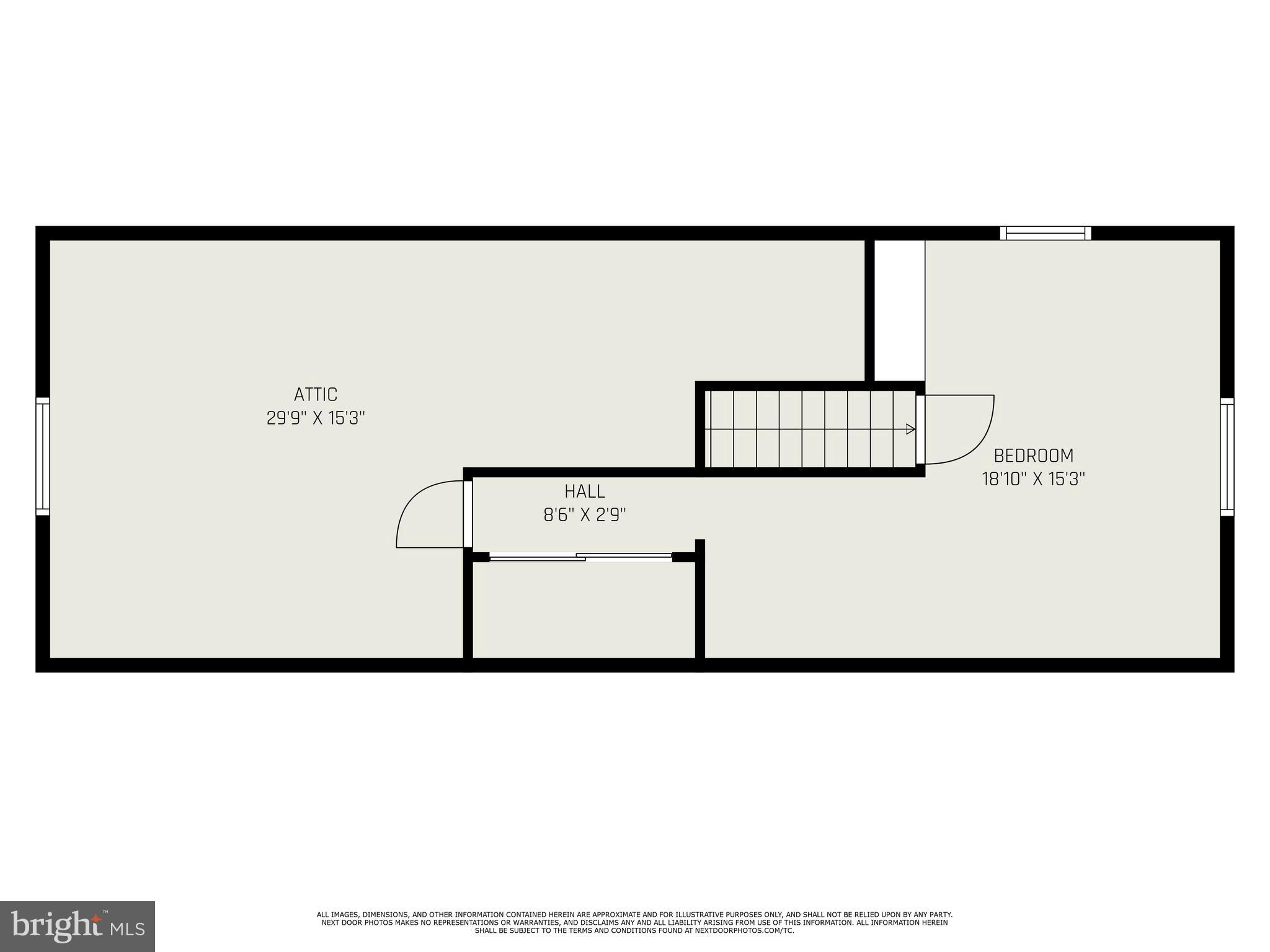 SPRINGDALE - Residential