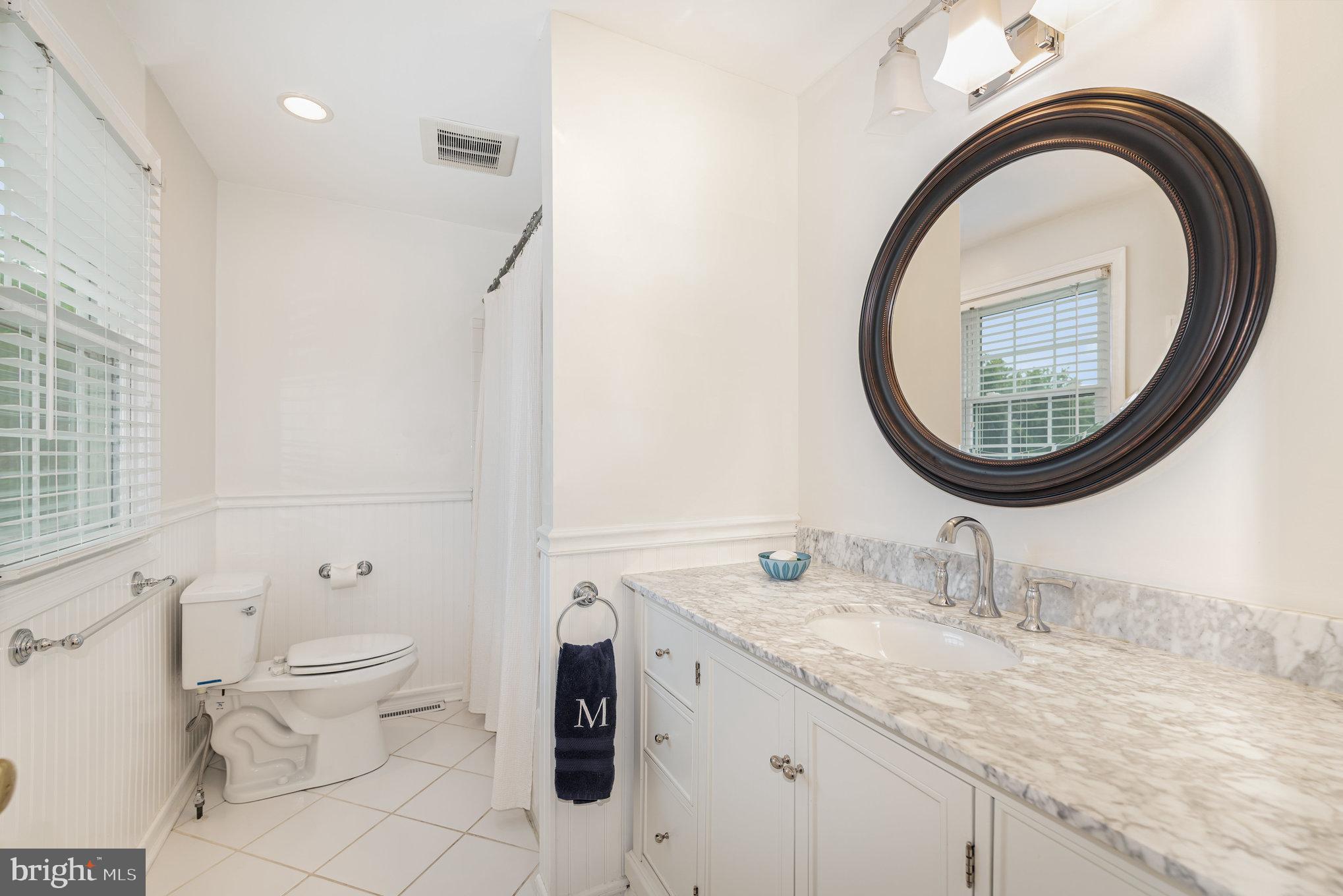 SPRINGDALE - Residential