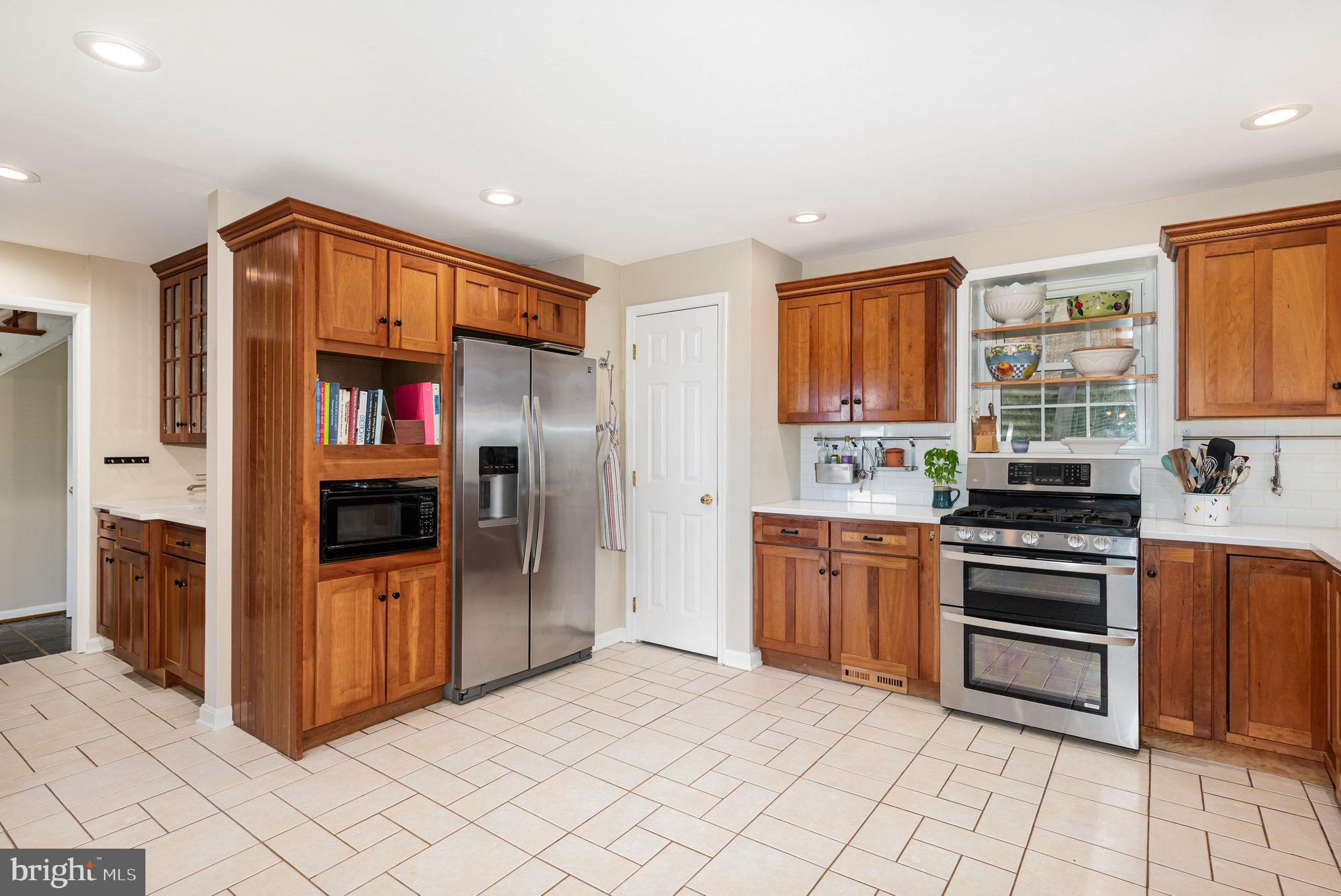 SPRINGDALE - Residential