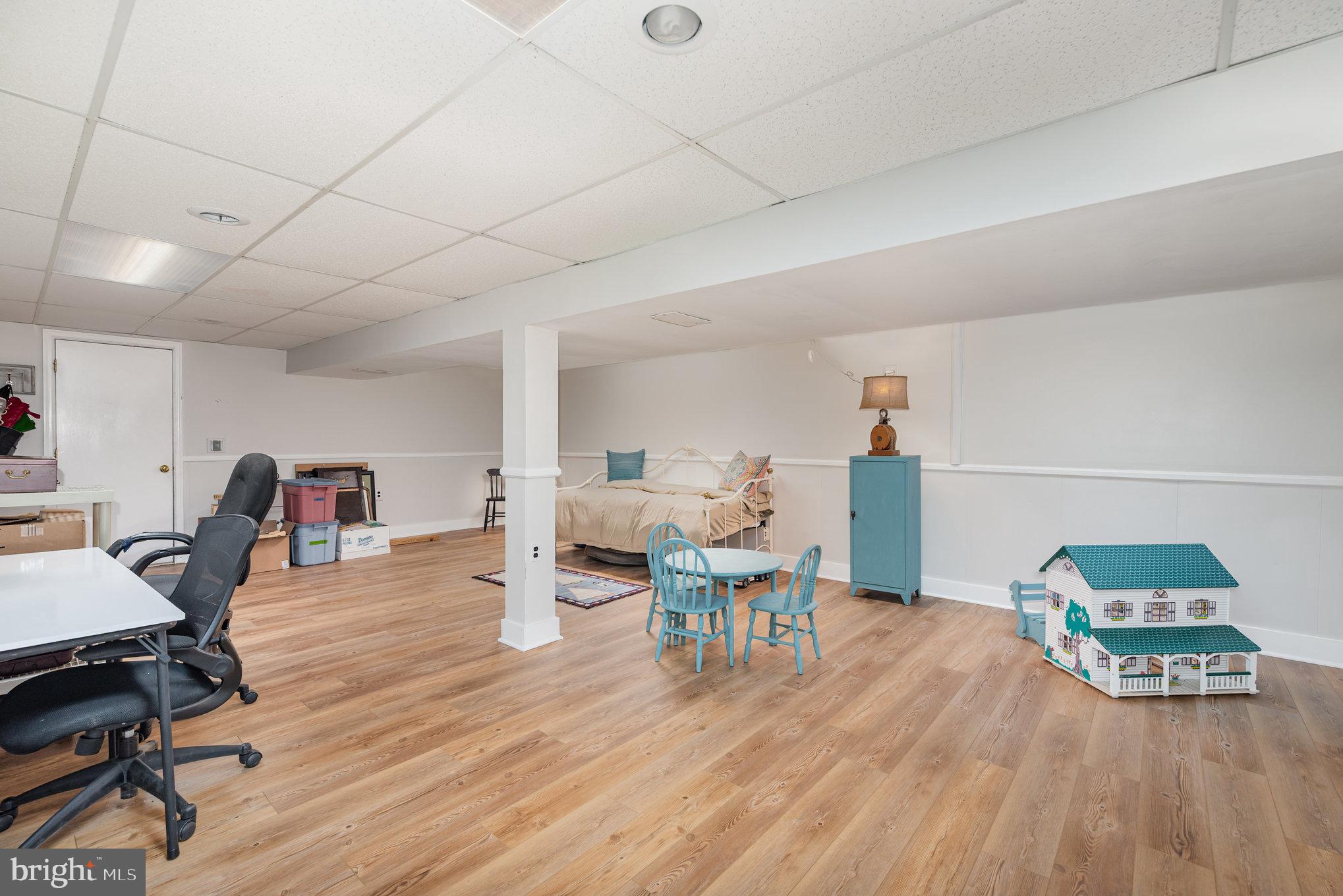 SPRINGDALE - Residential