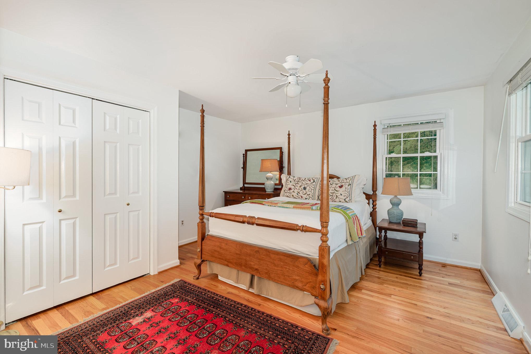 SPRINGDALE - Residential