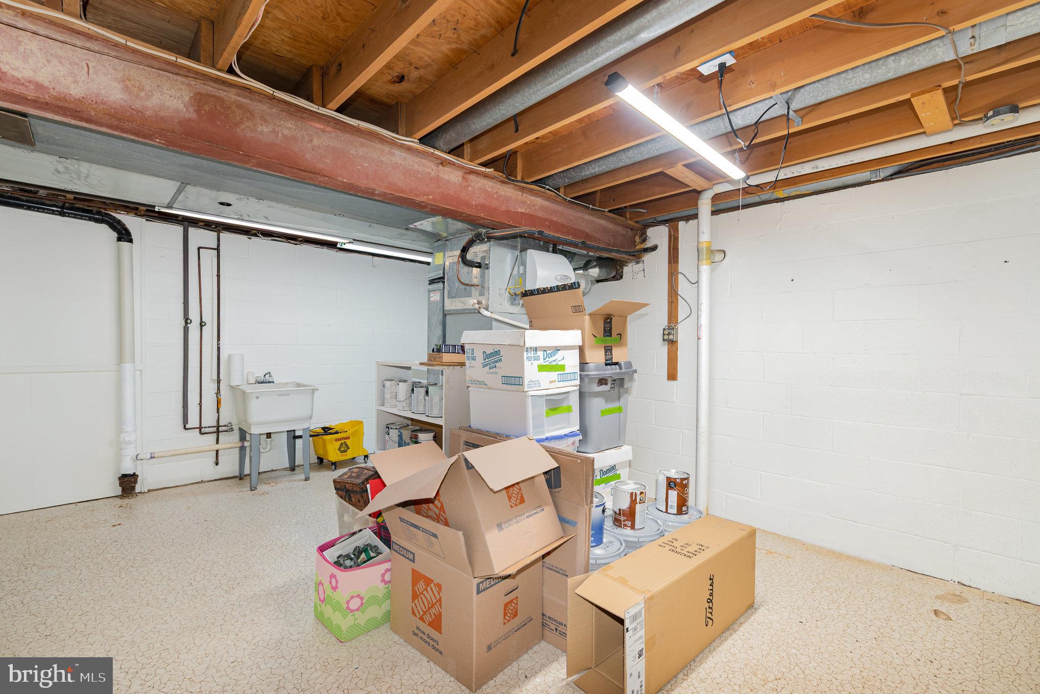 SPRINGDALE - Residential