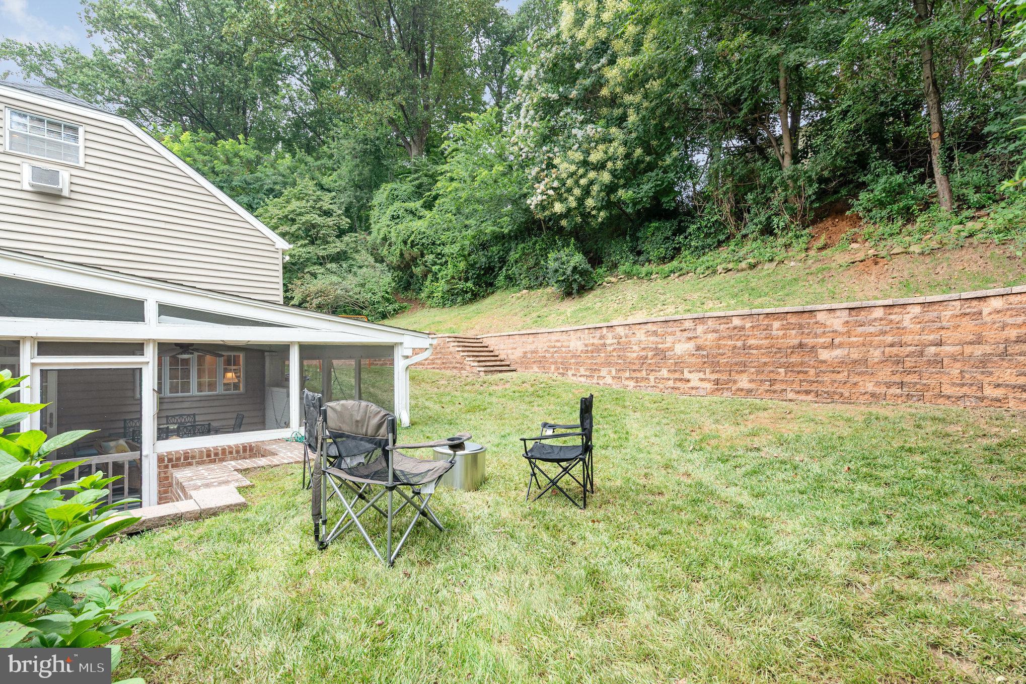 SPRINGDALE - Residential