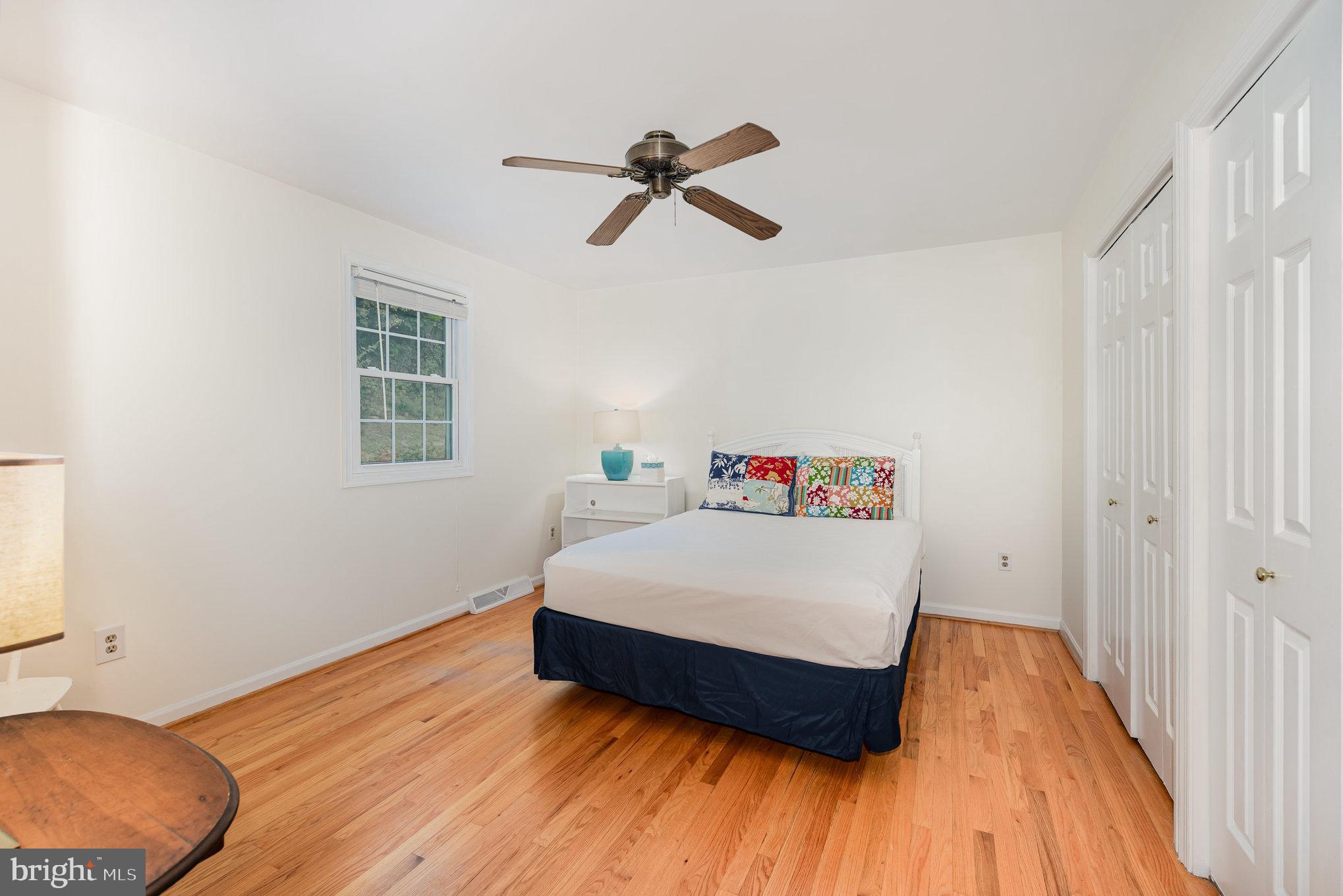 SPRINGDALE - Residential