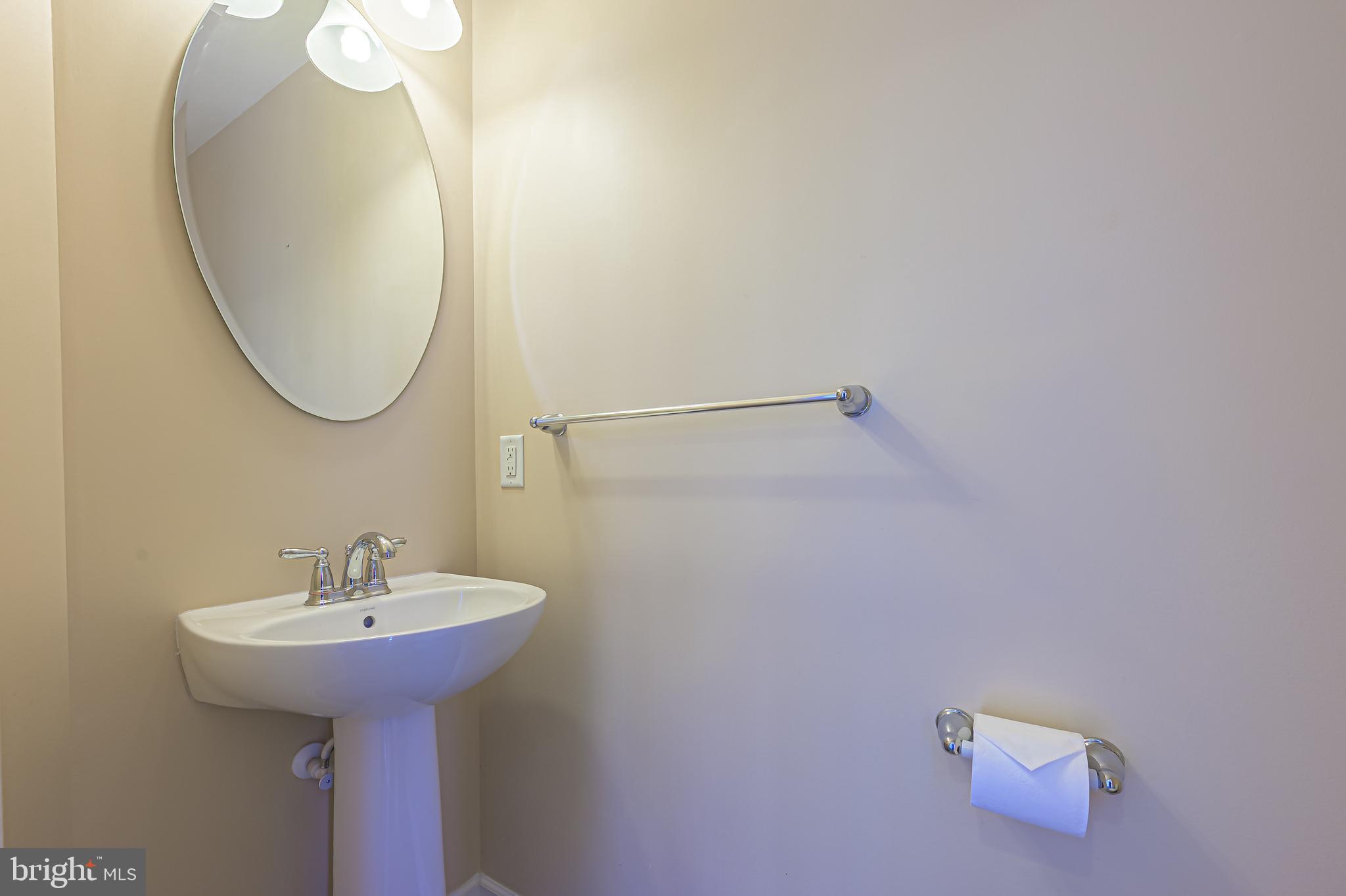 1406 EXPOSITION DRIVE