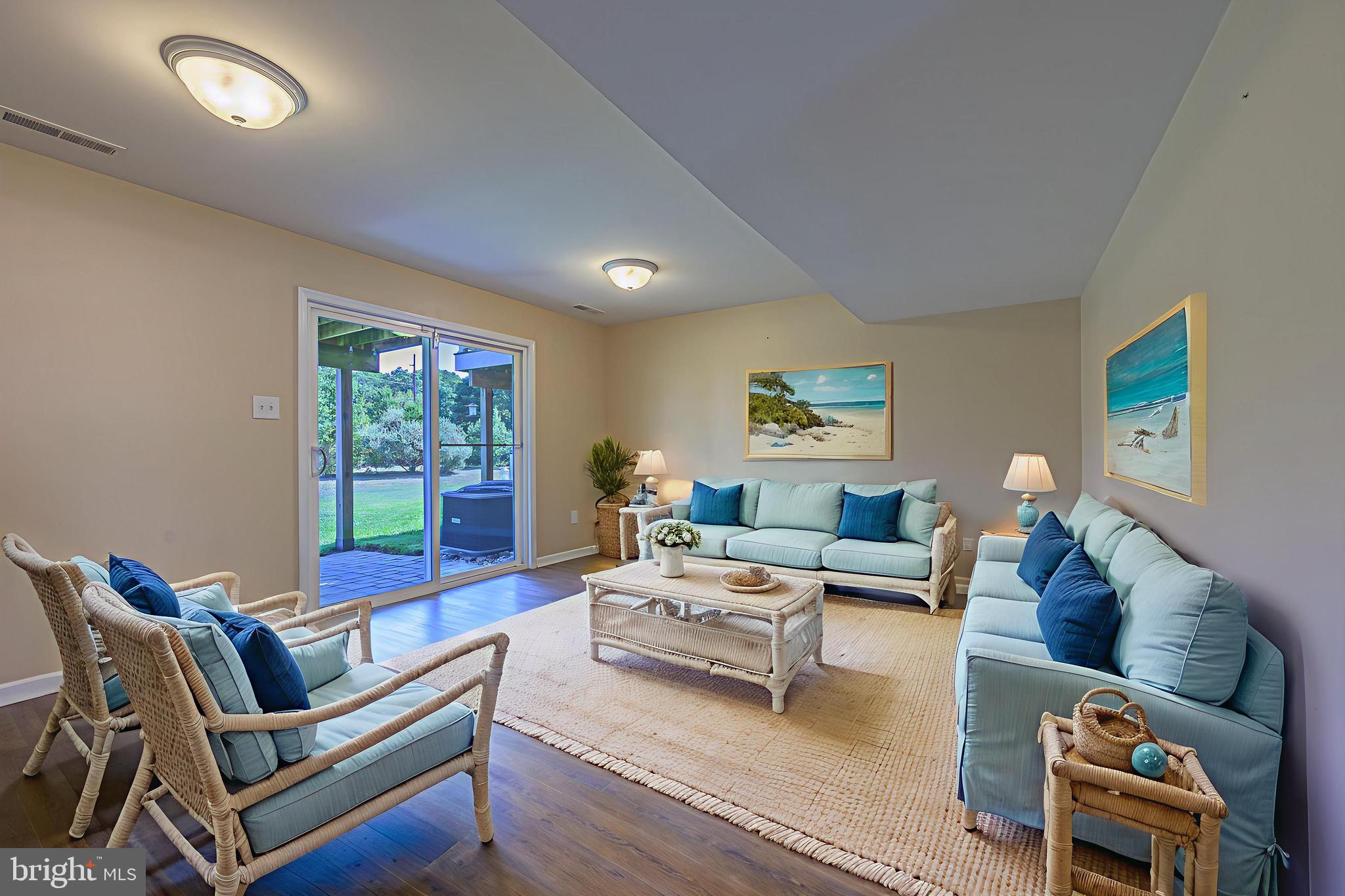 1406 EXPOSITION DRIVE