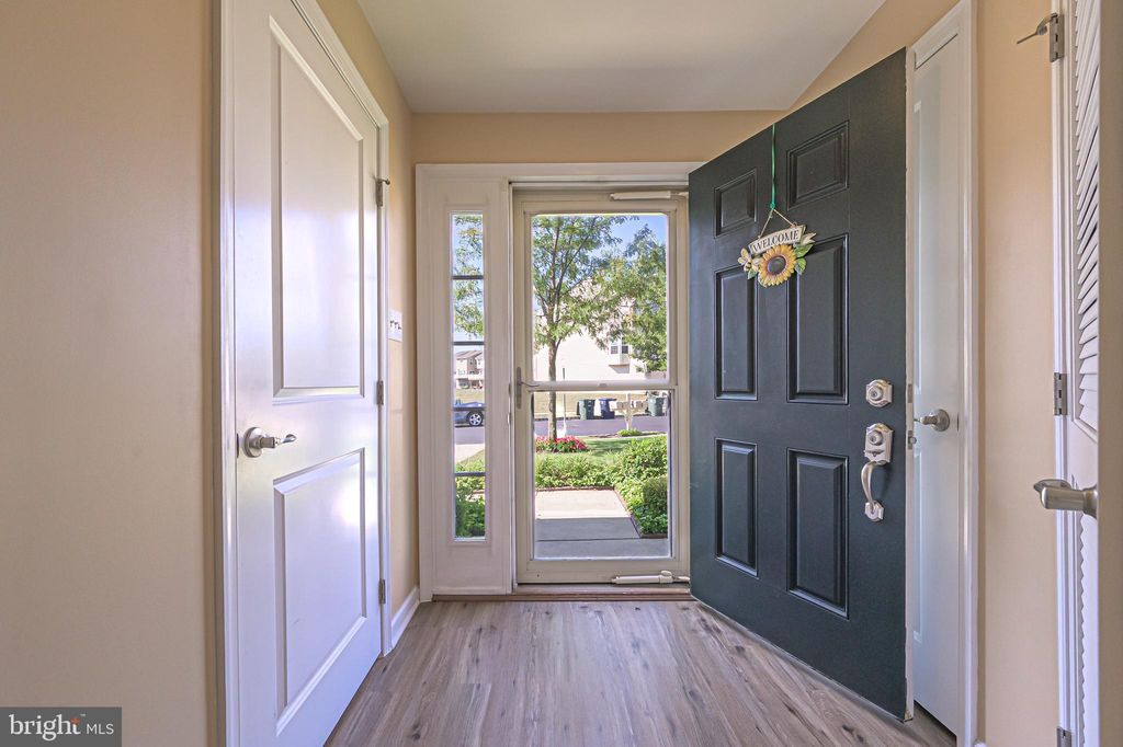 Photo of 1406 Exposition Drive, WILLIAMSTOWN, NJ 08094 (MLS # NJGL2062328)