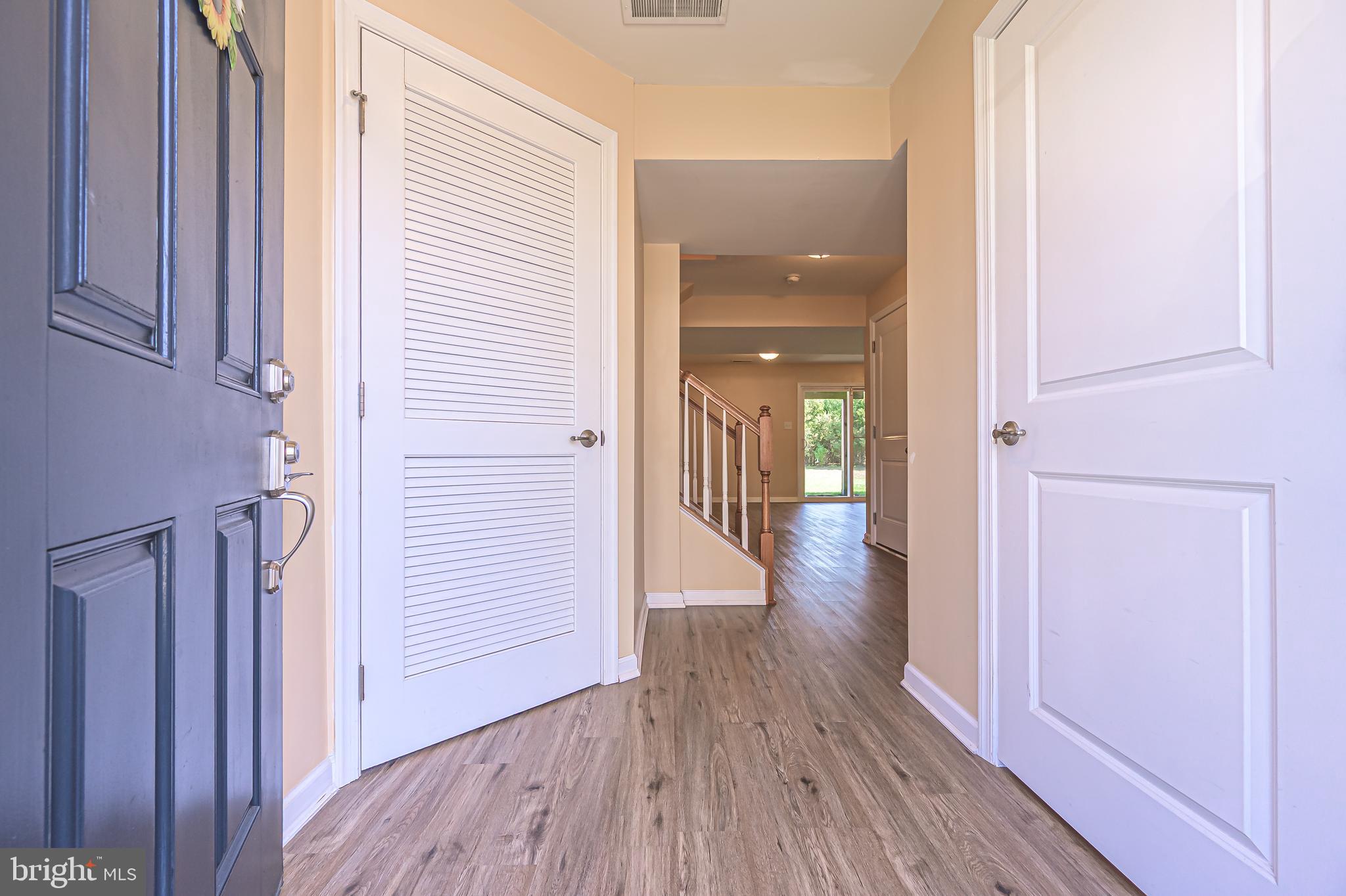 1406 EXPOSITION DRIVE