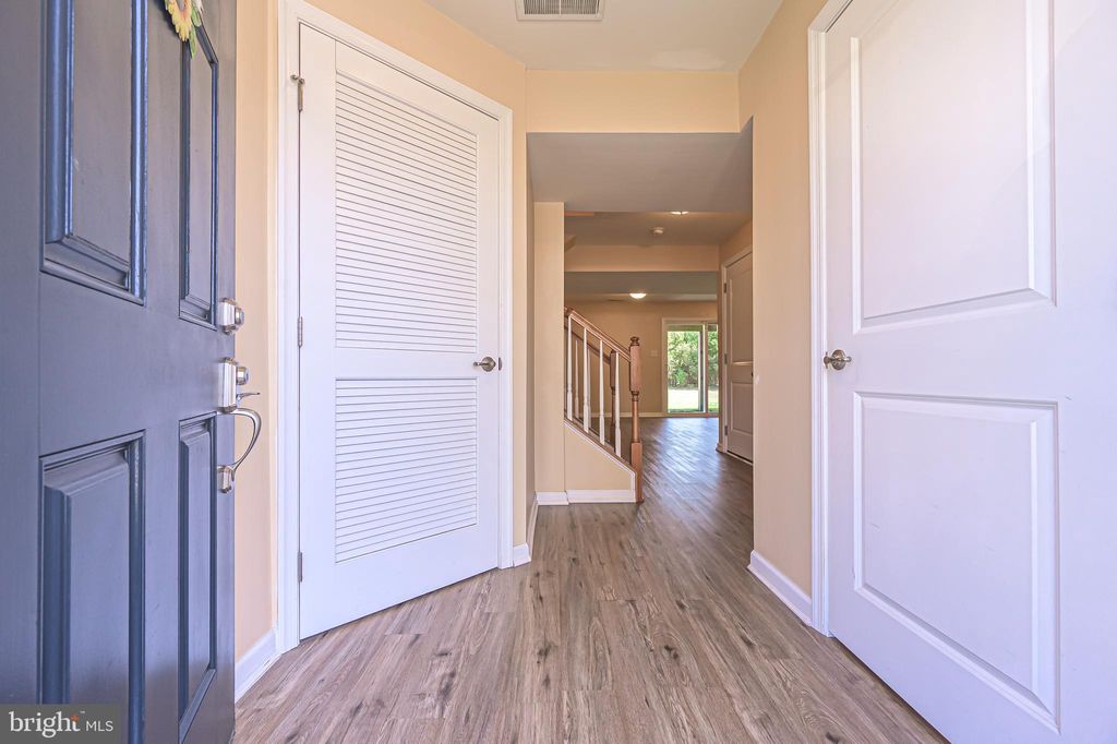 Photo of 1406 Exposition Drive, WILLIAMSTOWN, NJ 08094 (MLS # NJGL2062328)