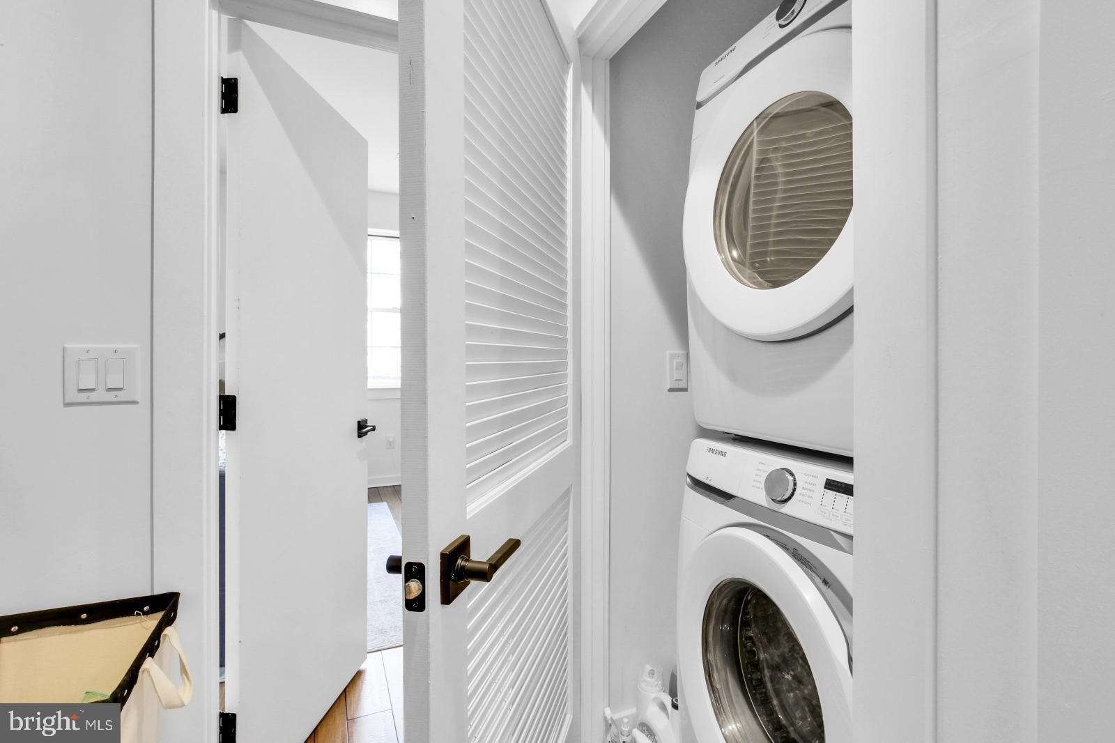 GRAYS FERRY - Residential Lease