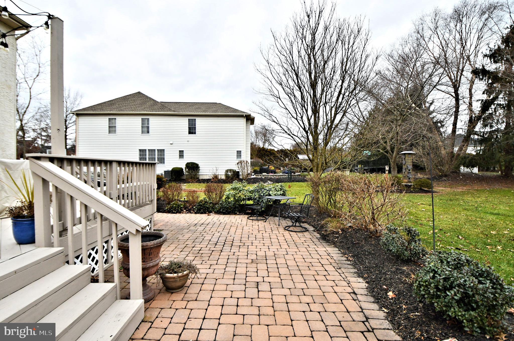 STONEY FORD ESTATE - Residential