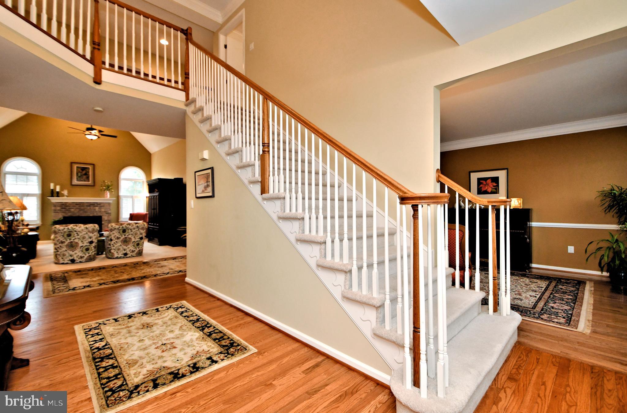 STONEY FORD ESTATE - Residential