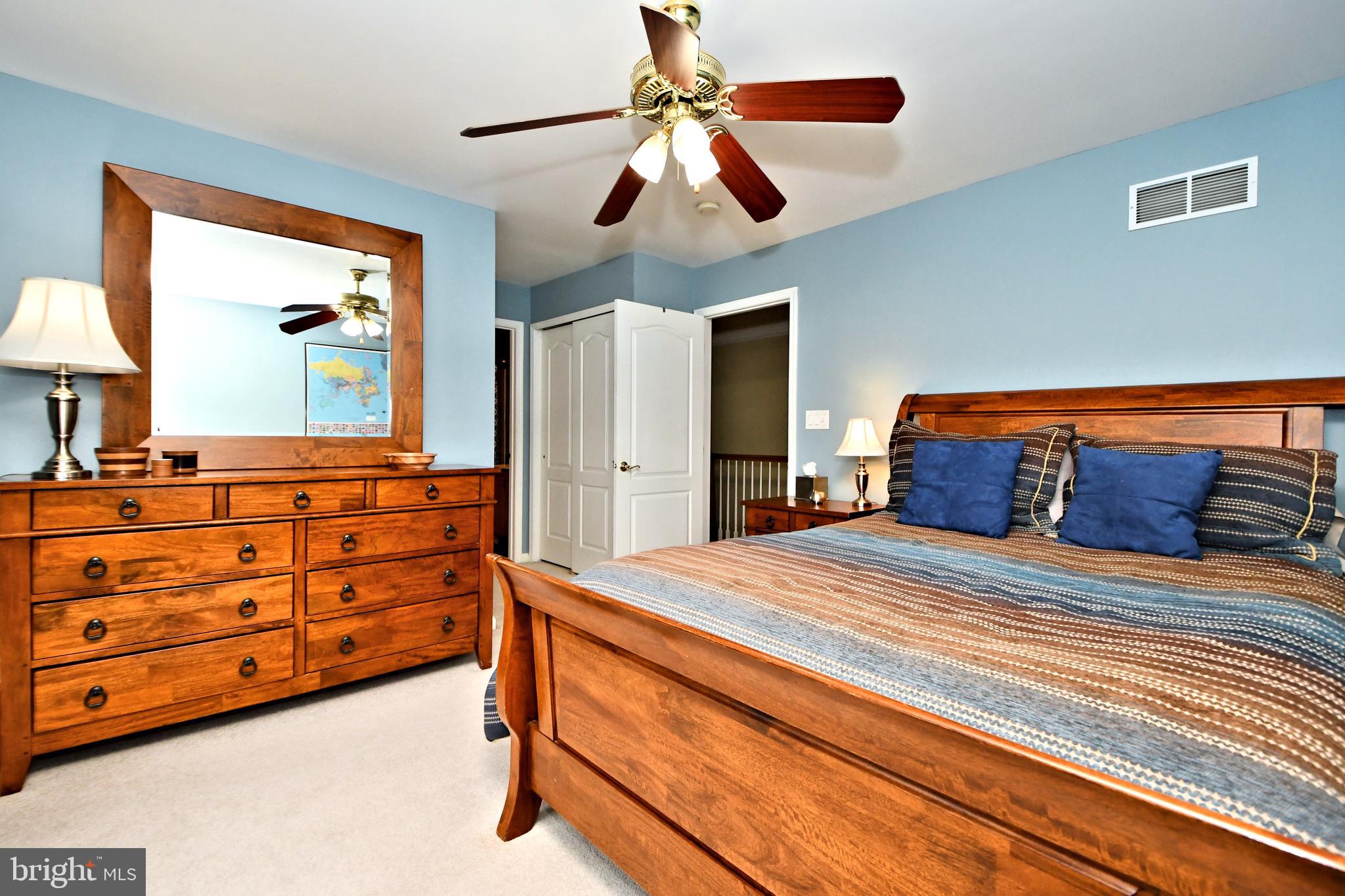 STONEY FORD ESTATE - Residential