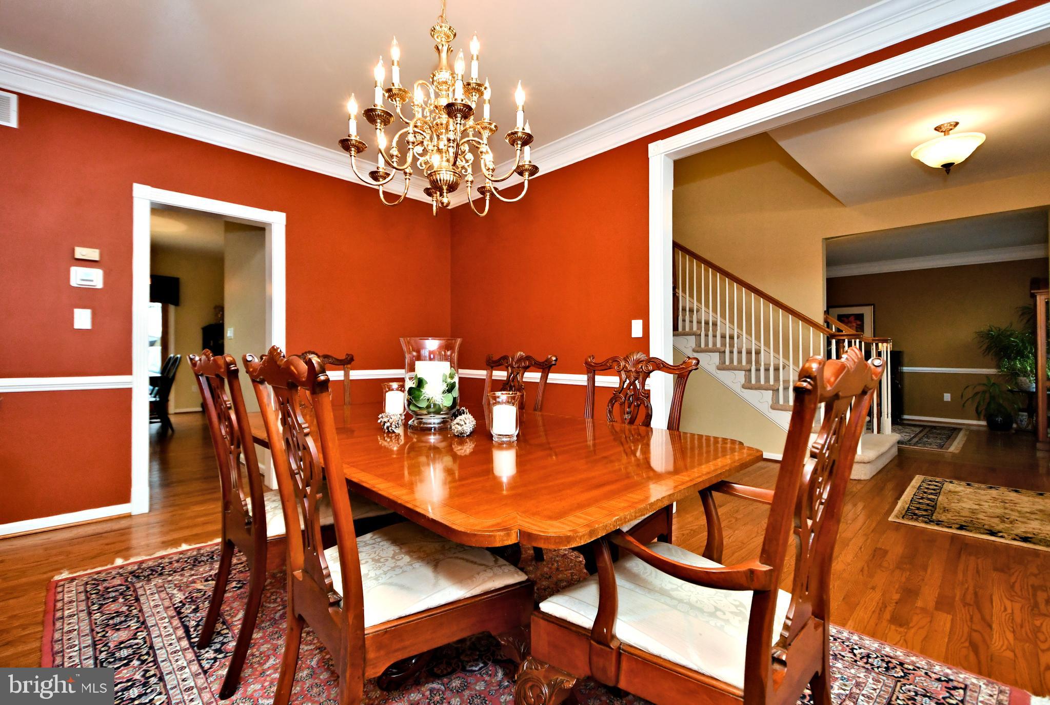 STONEY FORD ESTATE - Residential