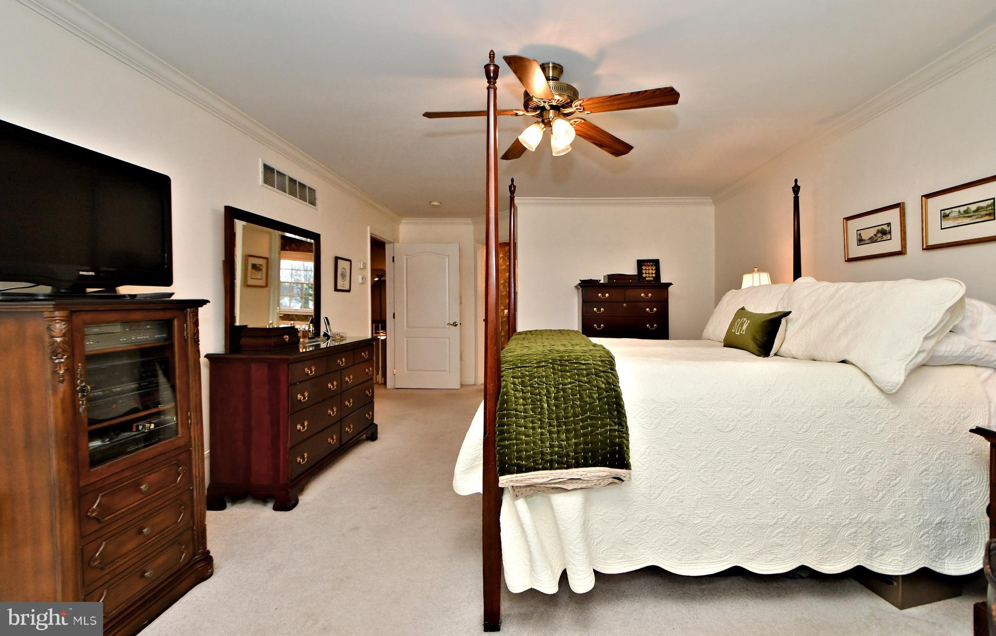 STONEY FORD ESTATE - Residential