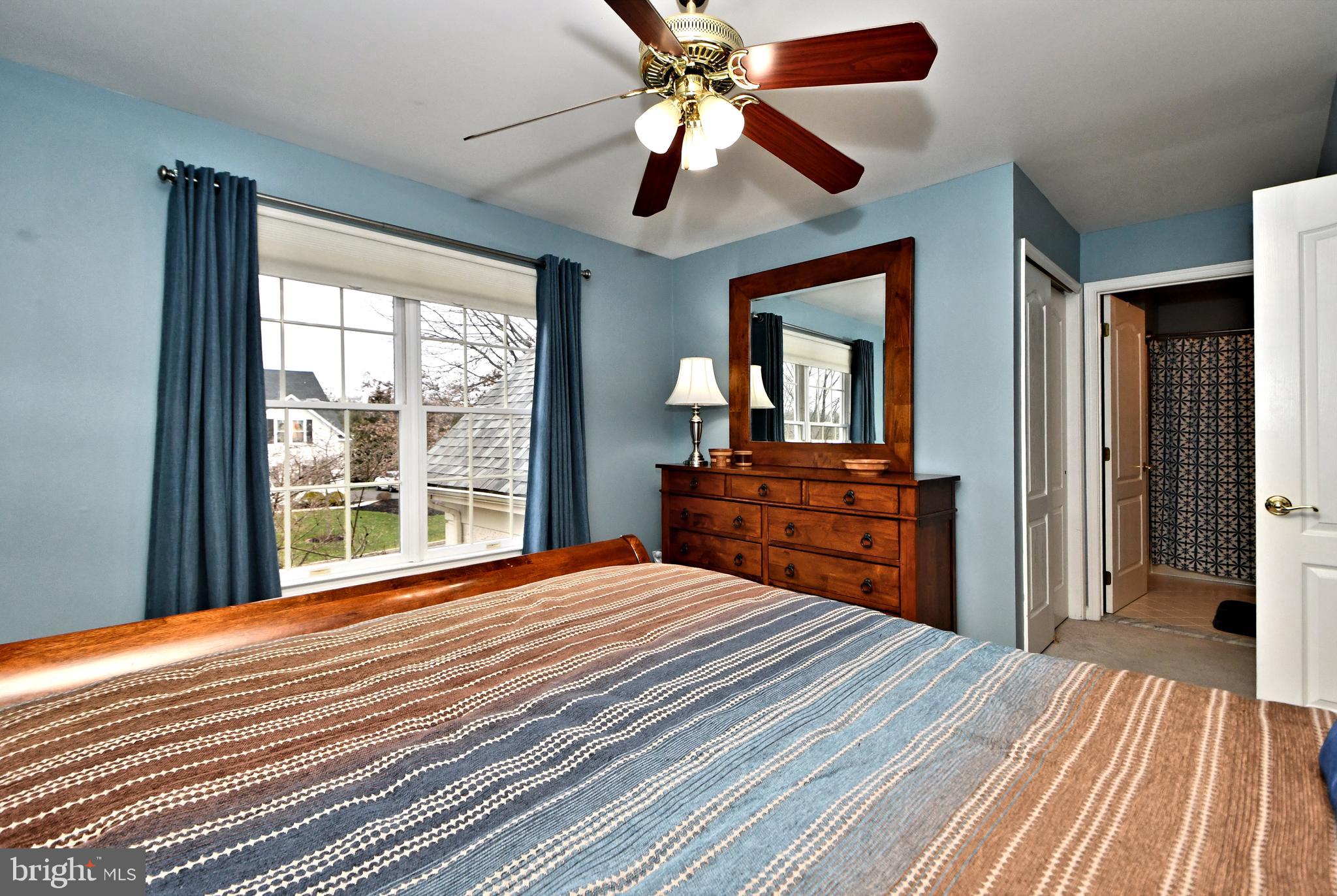 STONEY FORD ESTATE - Residential