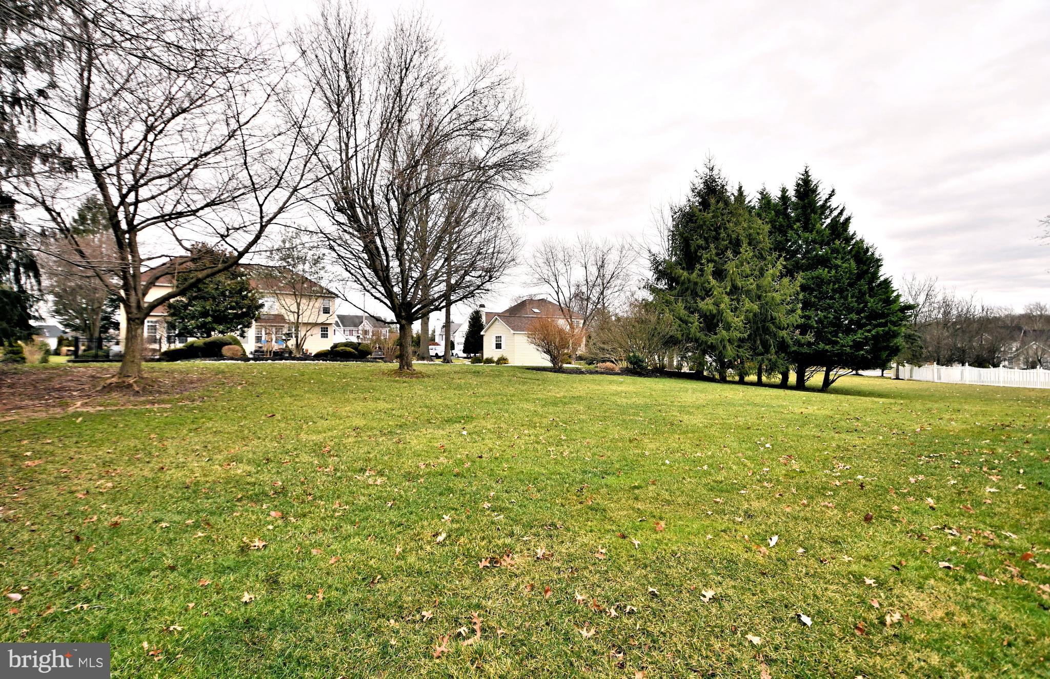 STONEY FORD ESTATE - Residential