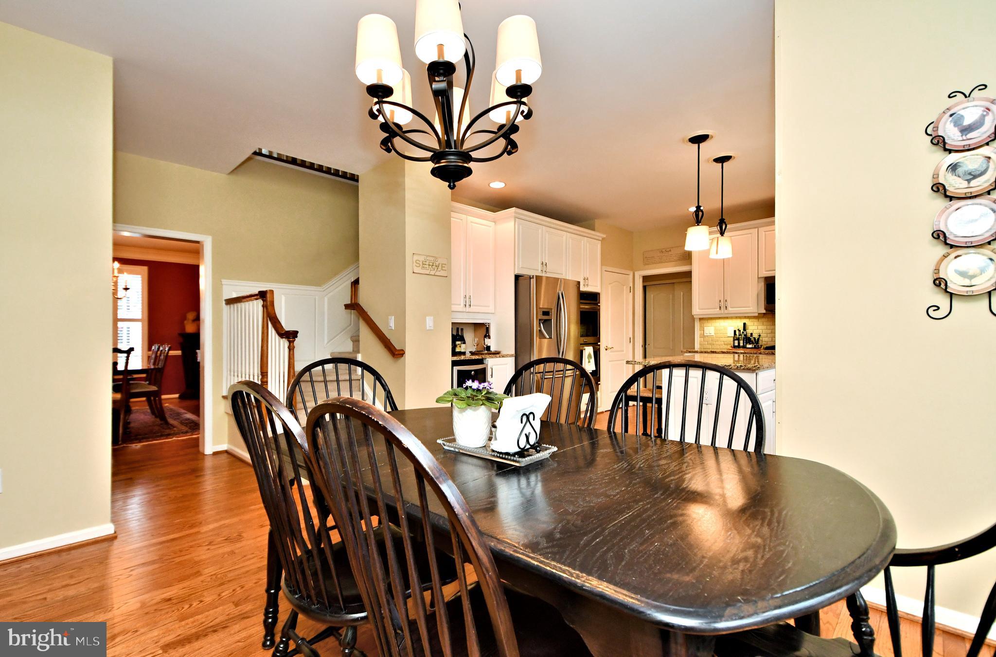 STONEY FORD ESTATE - Residential