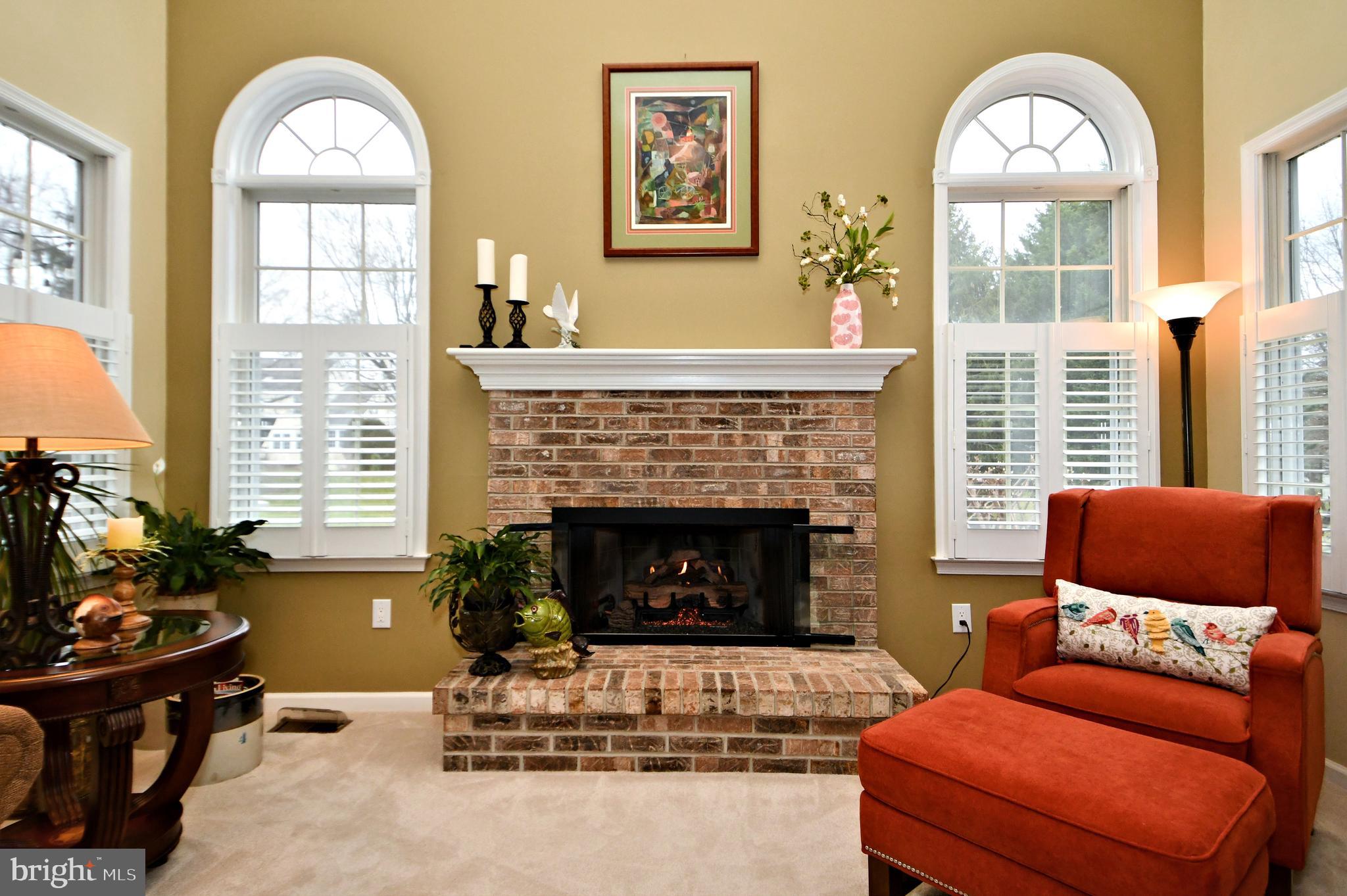 STONEY FORD ESTATE - Residential