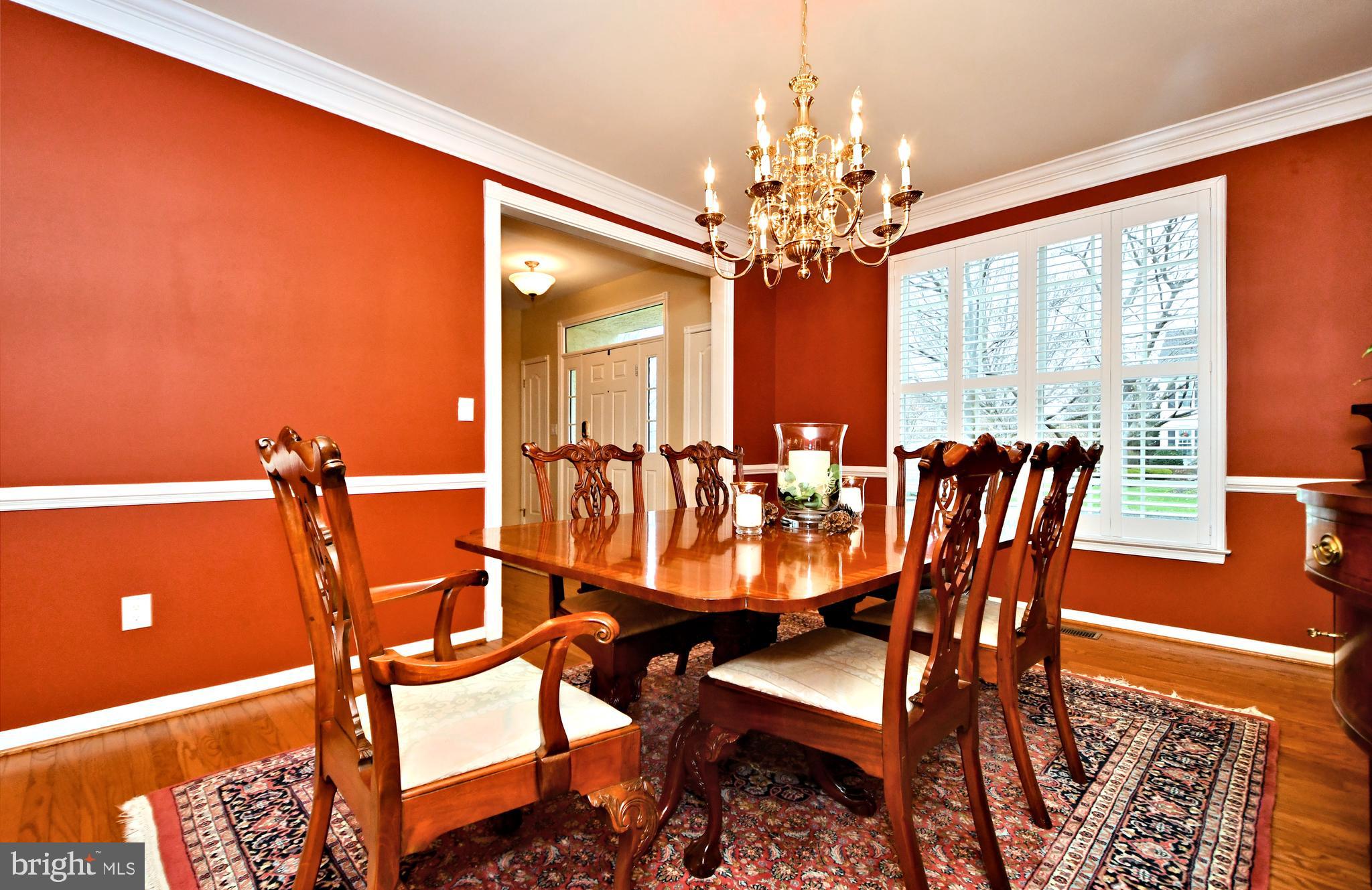 STONEY FORD ESTATE - Residential