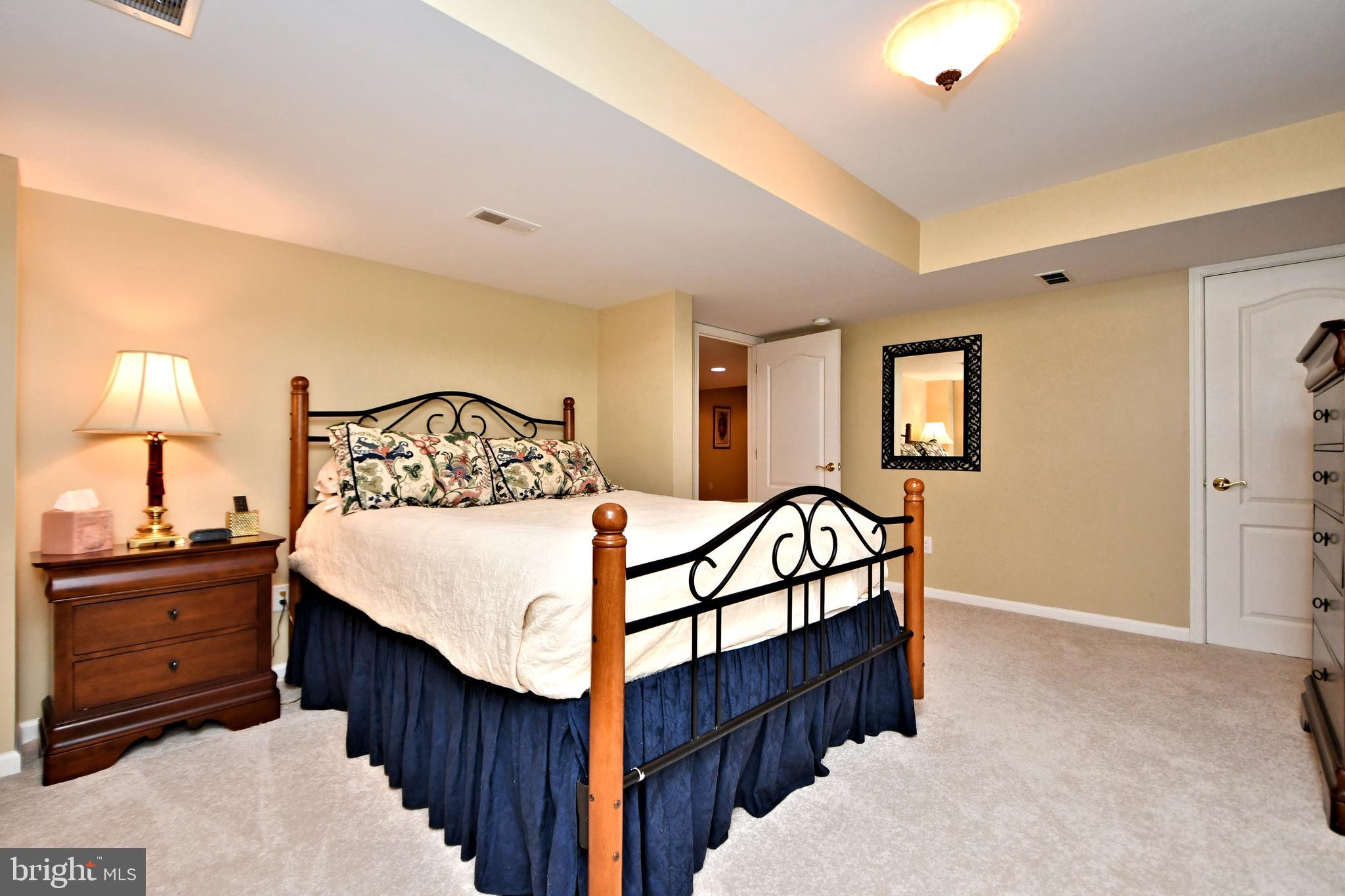 STONEY FORD ESTATE - Residential