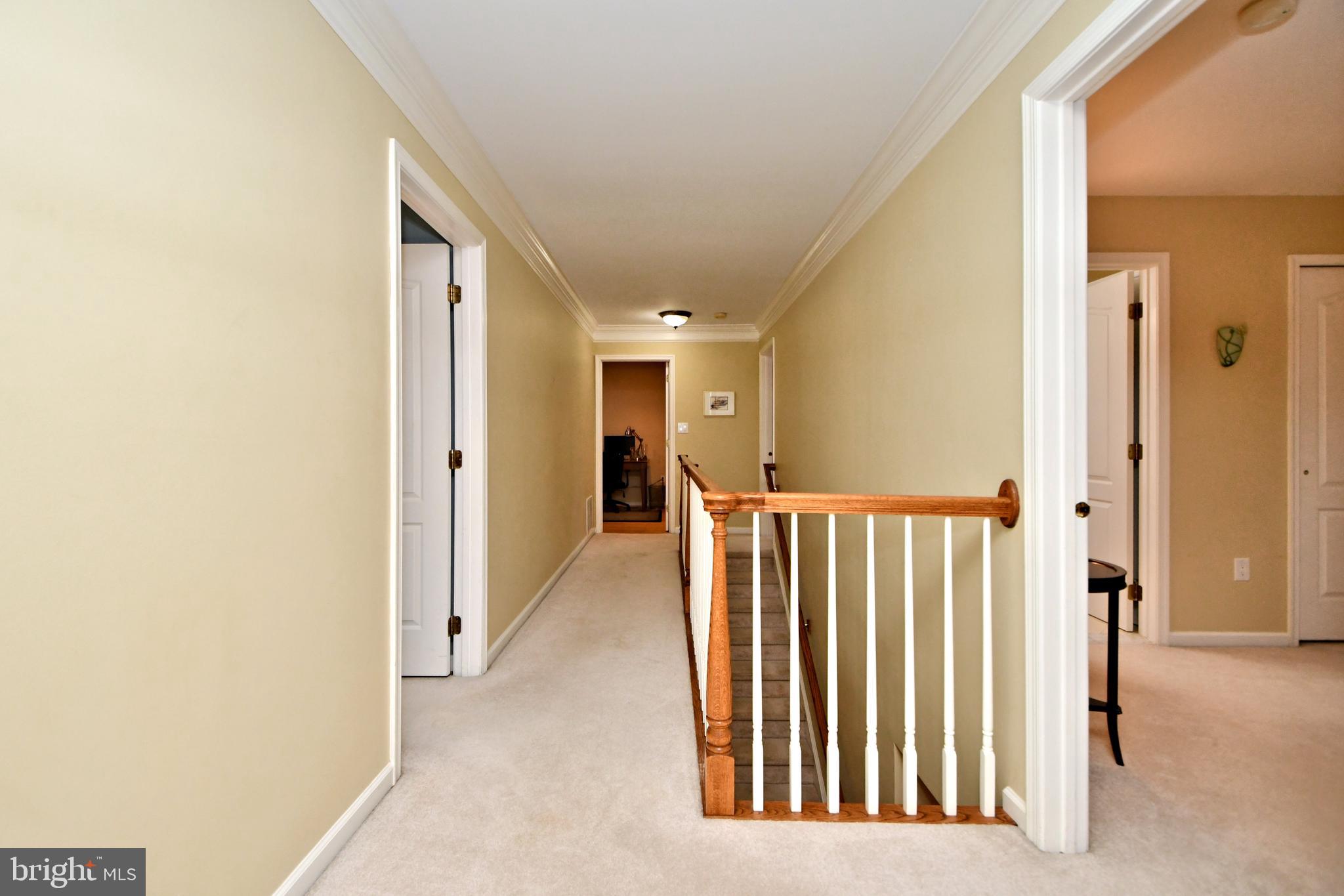 STONEY FORD ESTATE - Residential