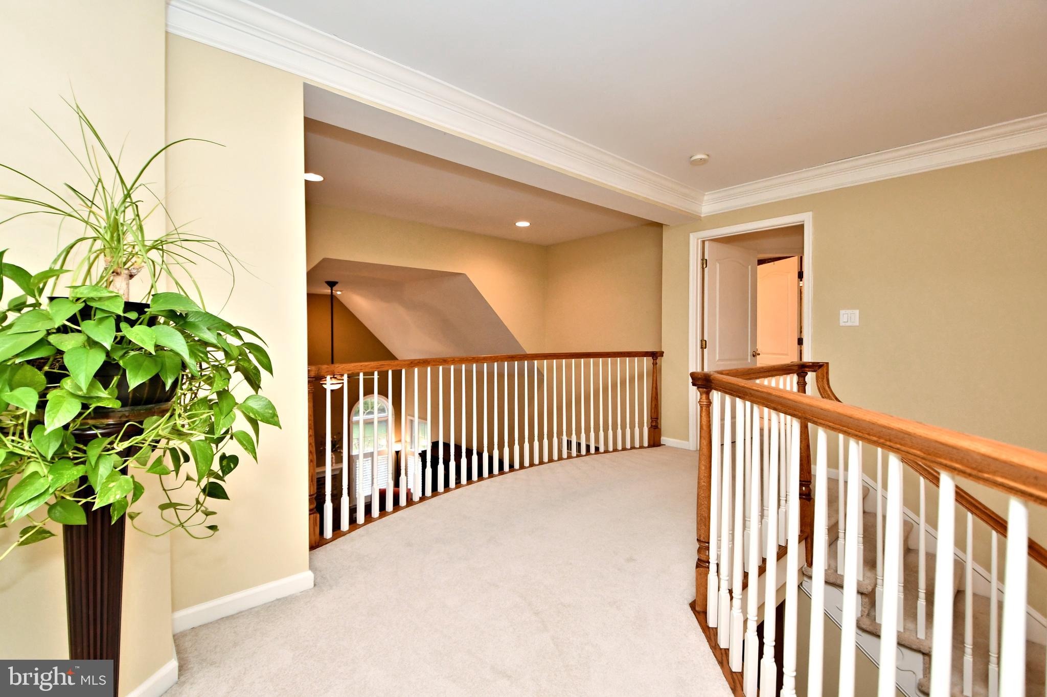 STONEY FORD ESTATE - Residential