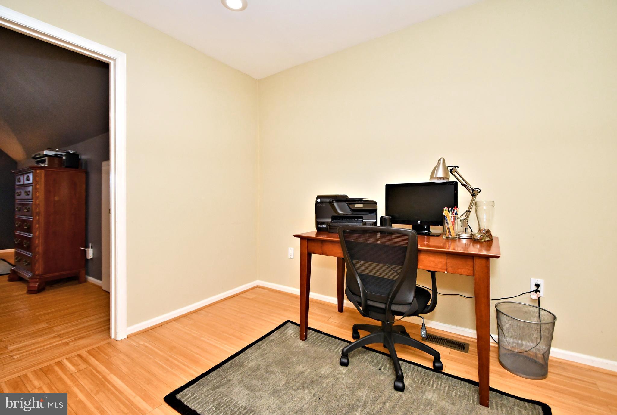 STONEY FORD ESTATE - Residential