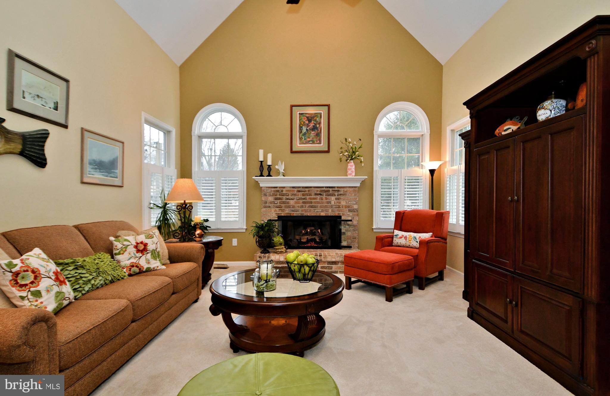 STONEY FORD ESTATE - Residential