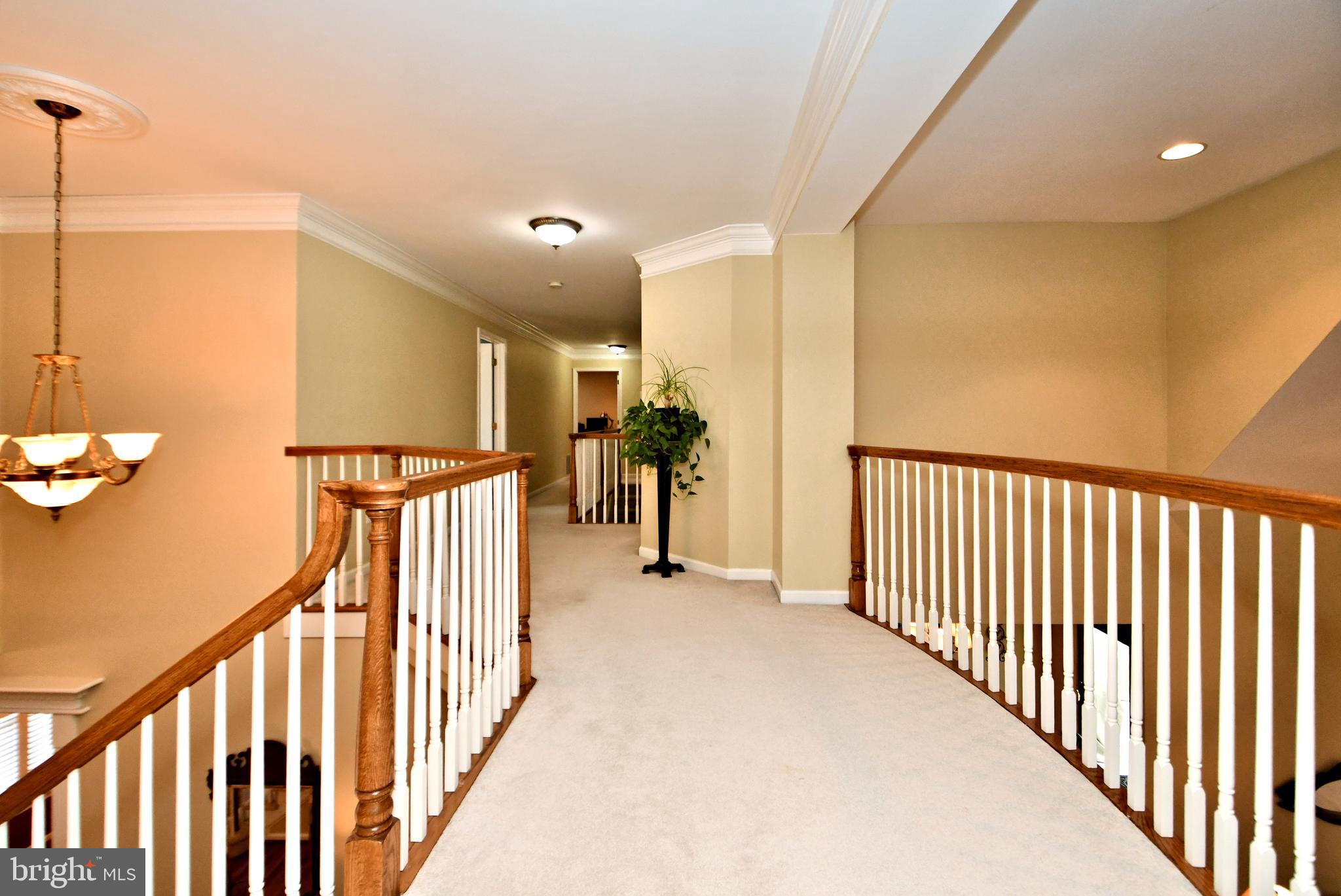 STONEY FORD ESTATE - Residential