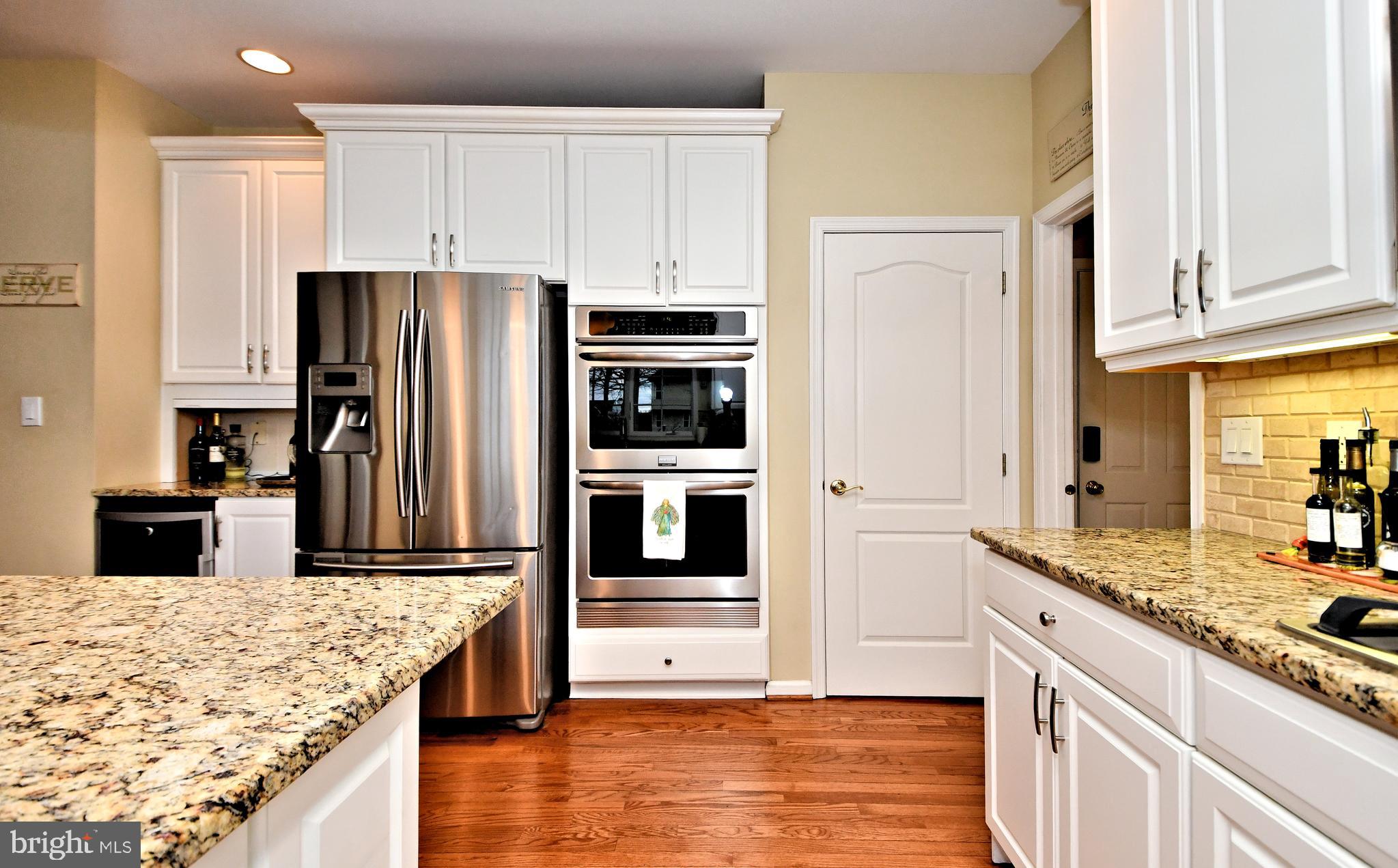 STONEY FORD ESTATE - Residential