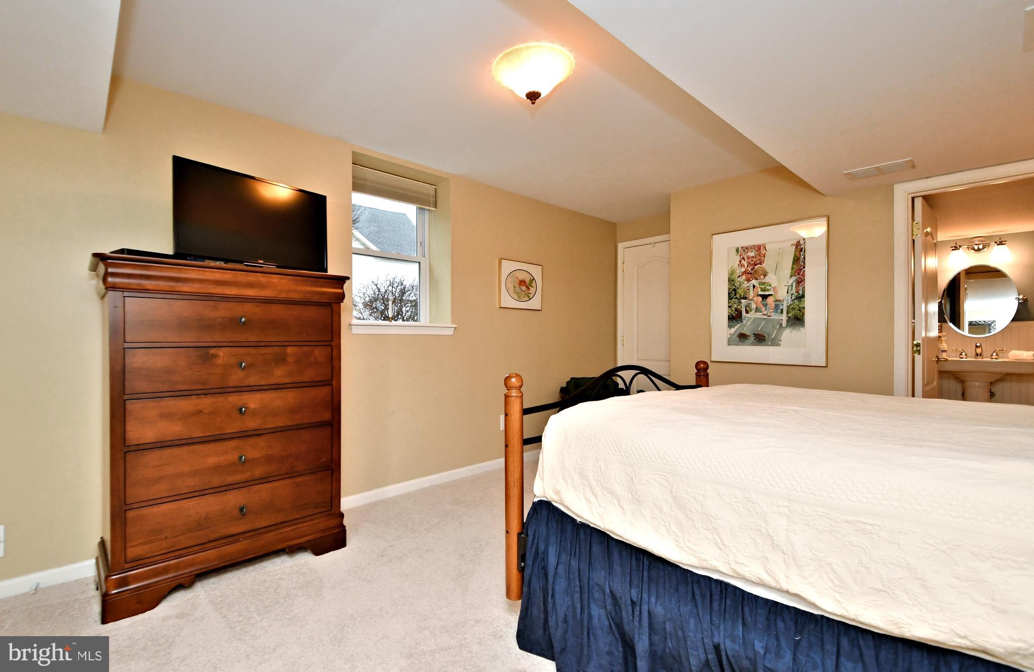 STONEY FORD ESTATE - Residential