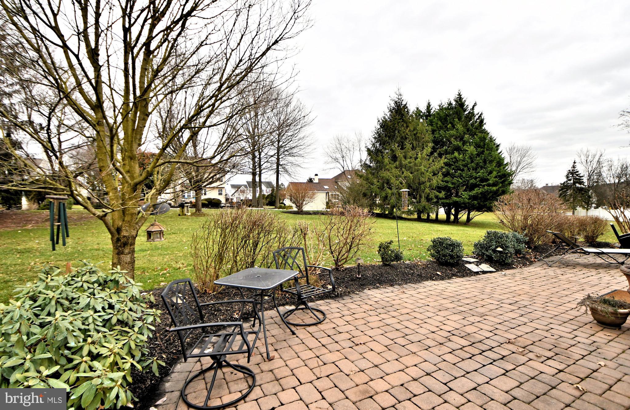 STONEY FORD ESTATE - Residential