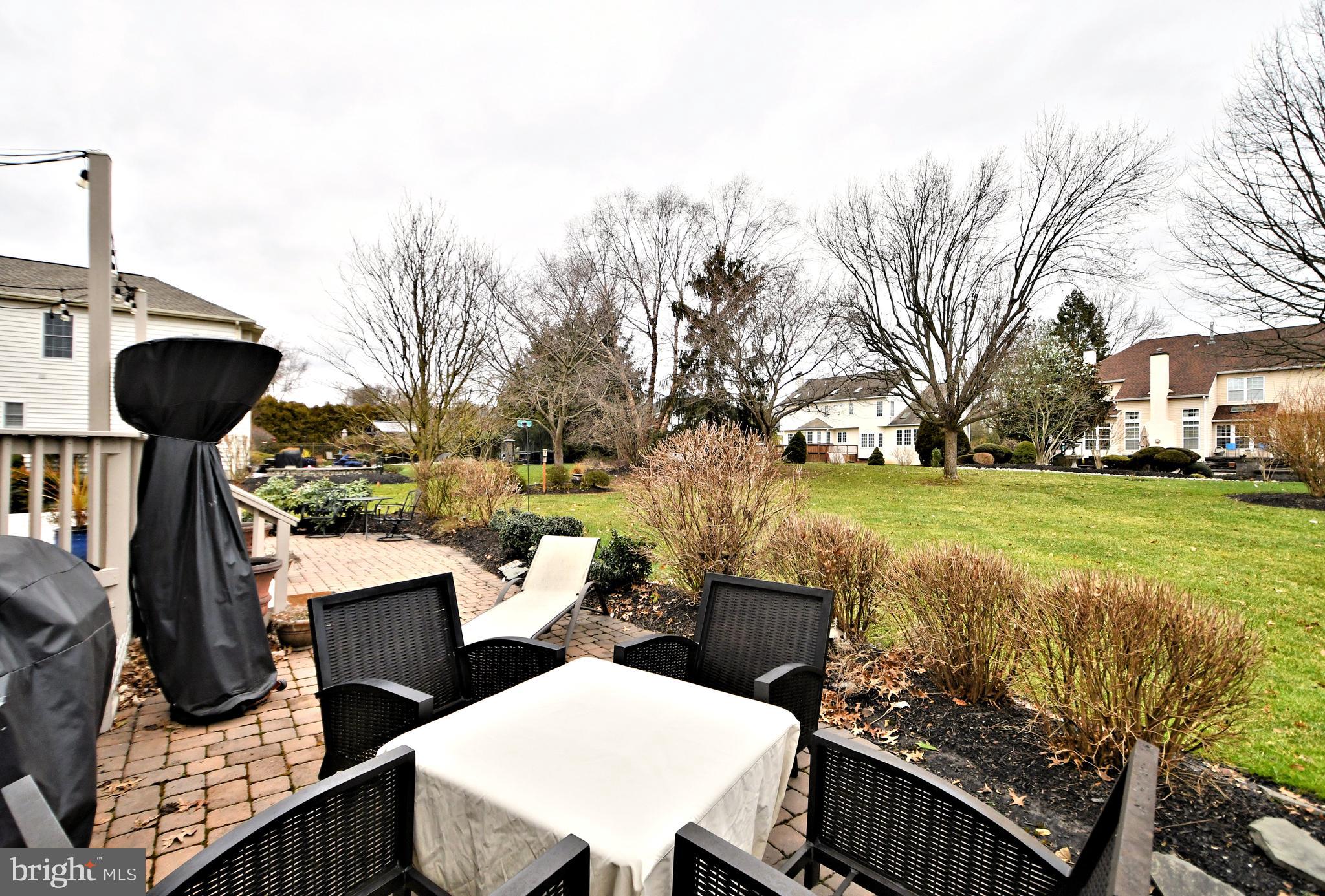 STONEY FORD ESTATE - Residential