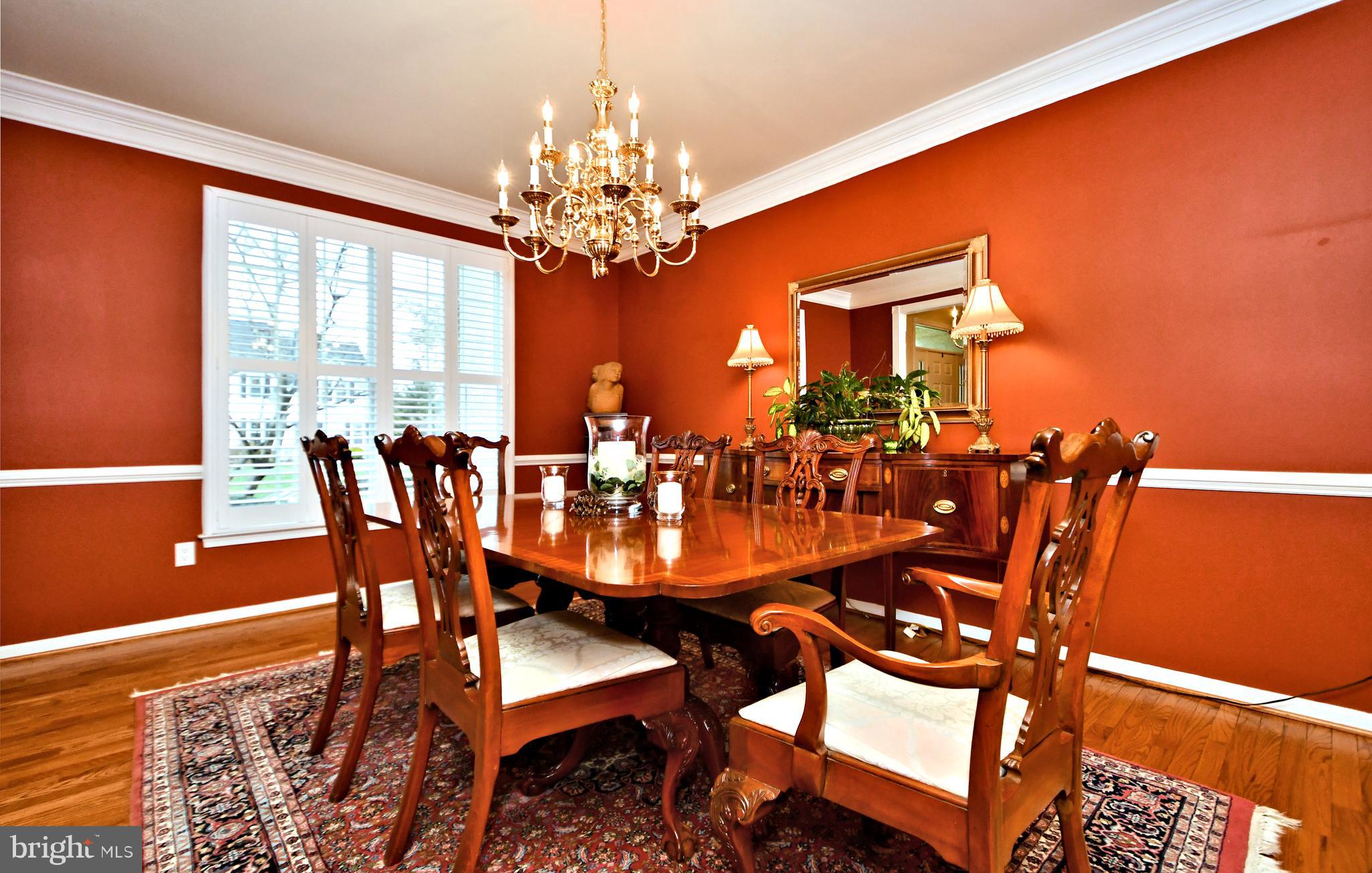 STONEY FORD ESTATE - Residential