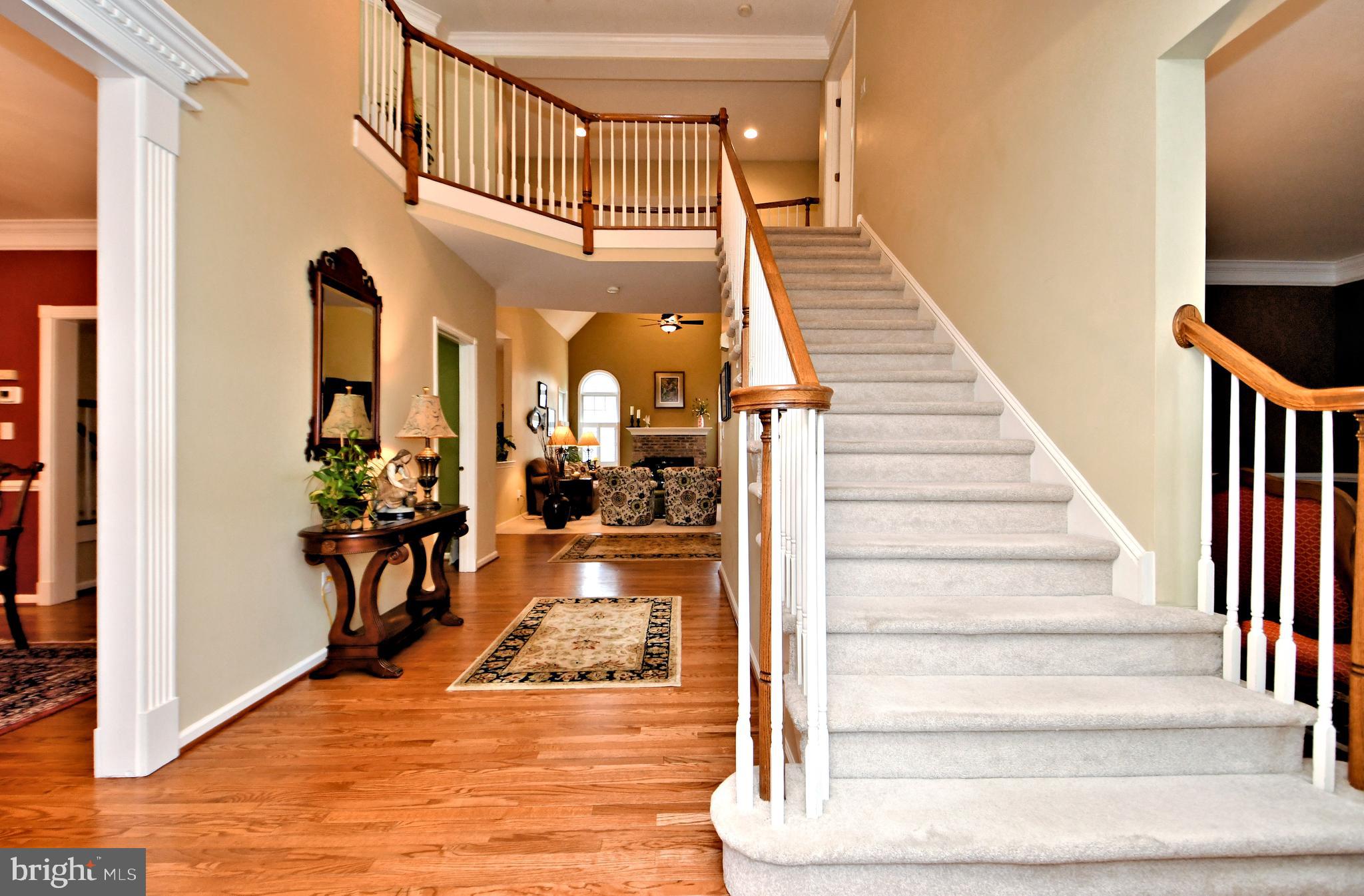 STONEY FORD ESTATE - Residential