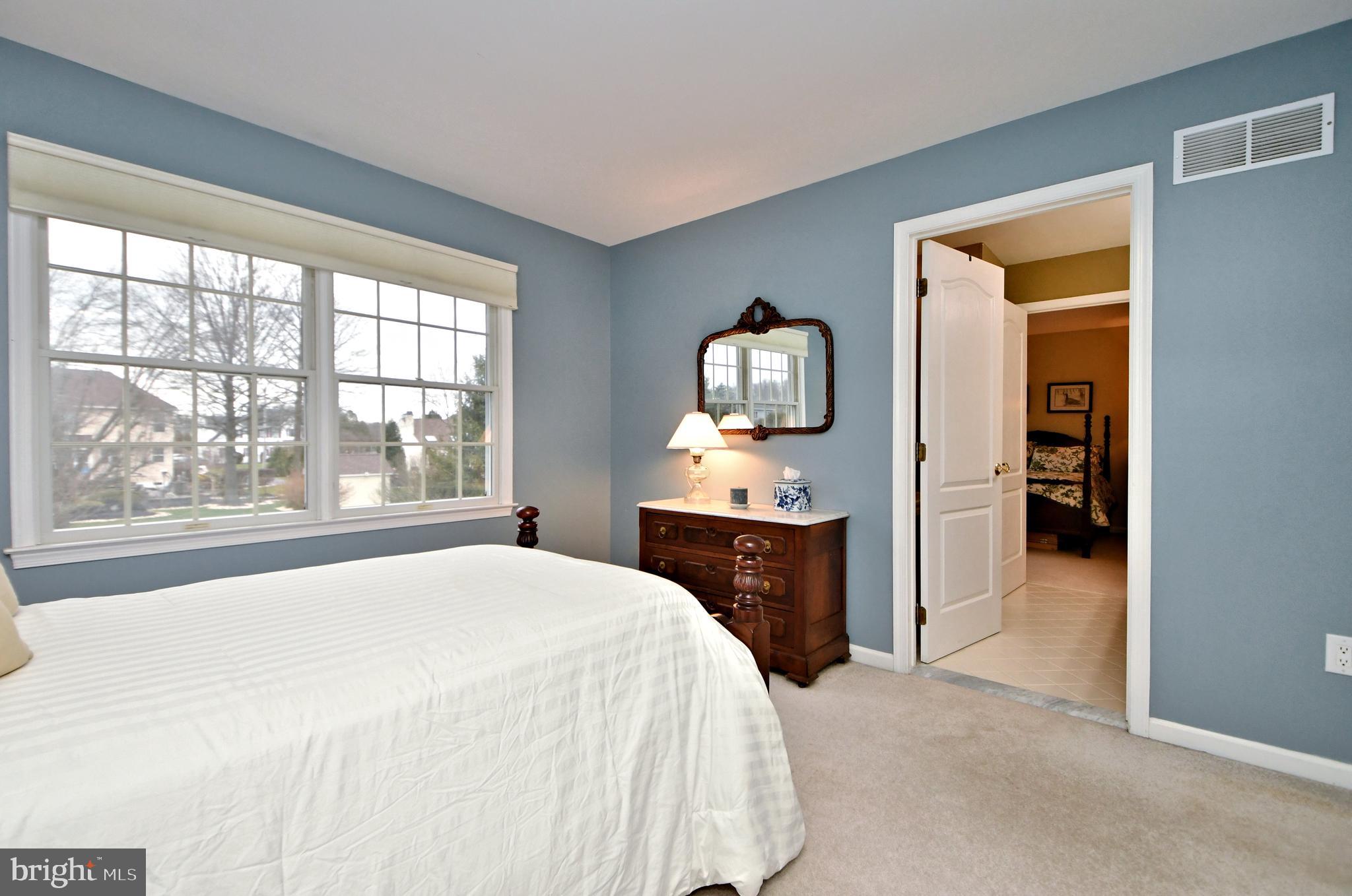 STONEY FORD ESTATE - Residential