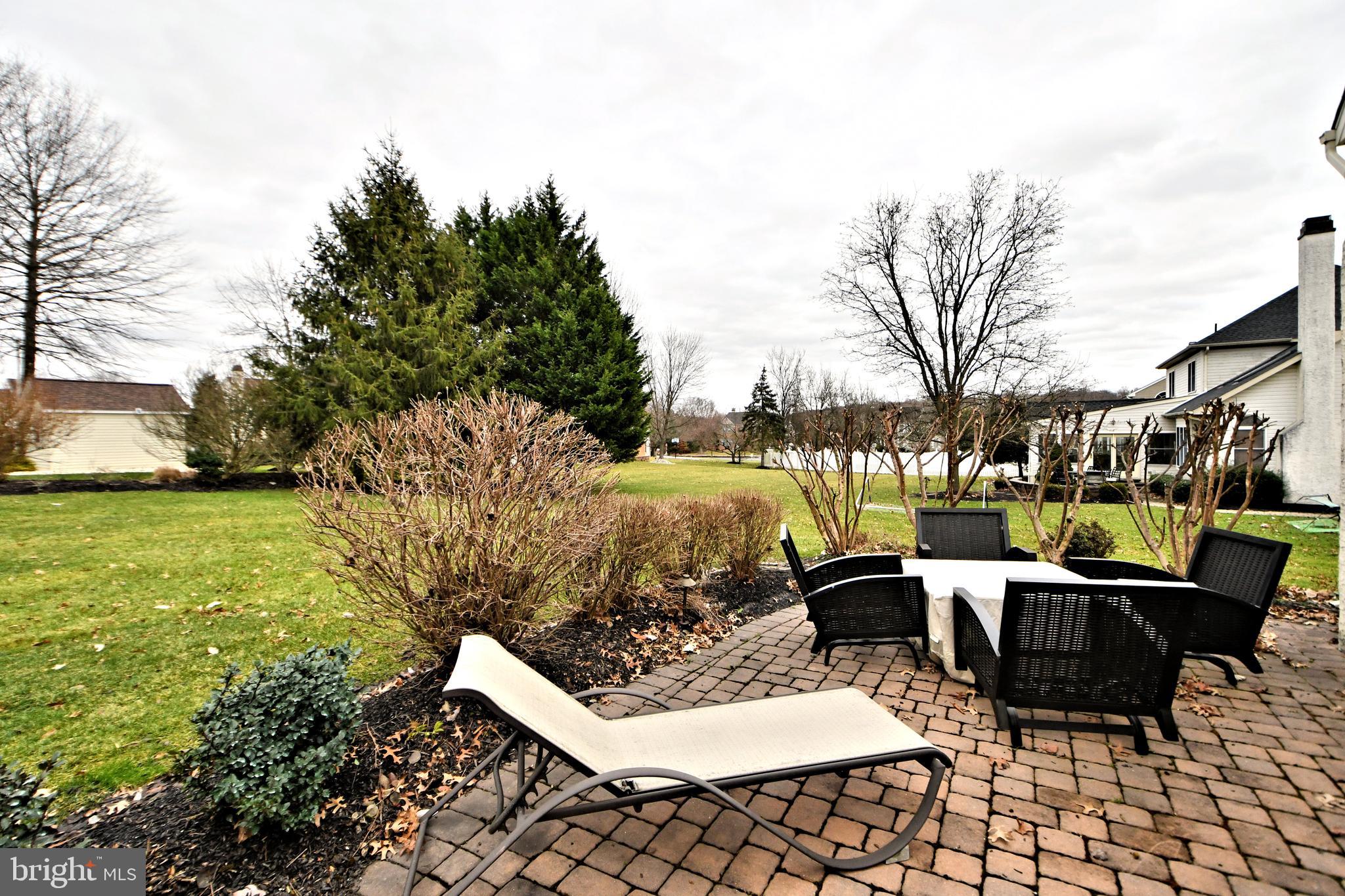 STONEY FORD ESTATE - Residential