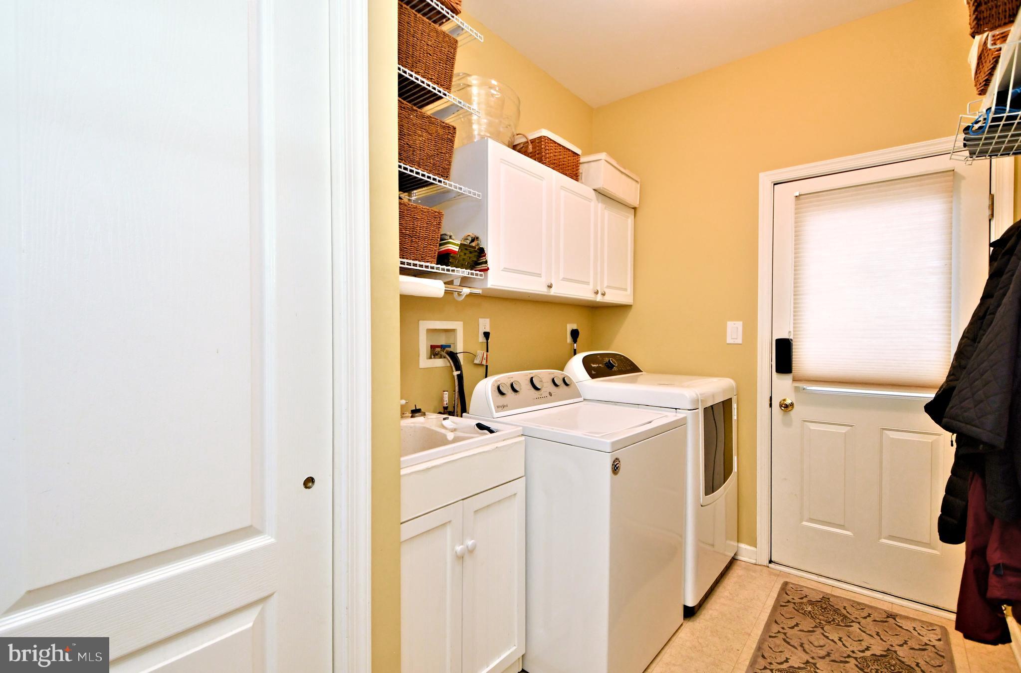 STONEY FORD ESTATE - Residential