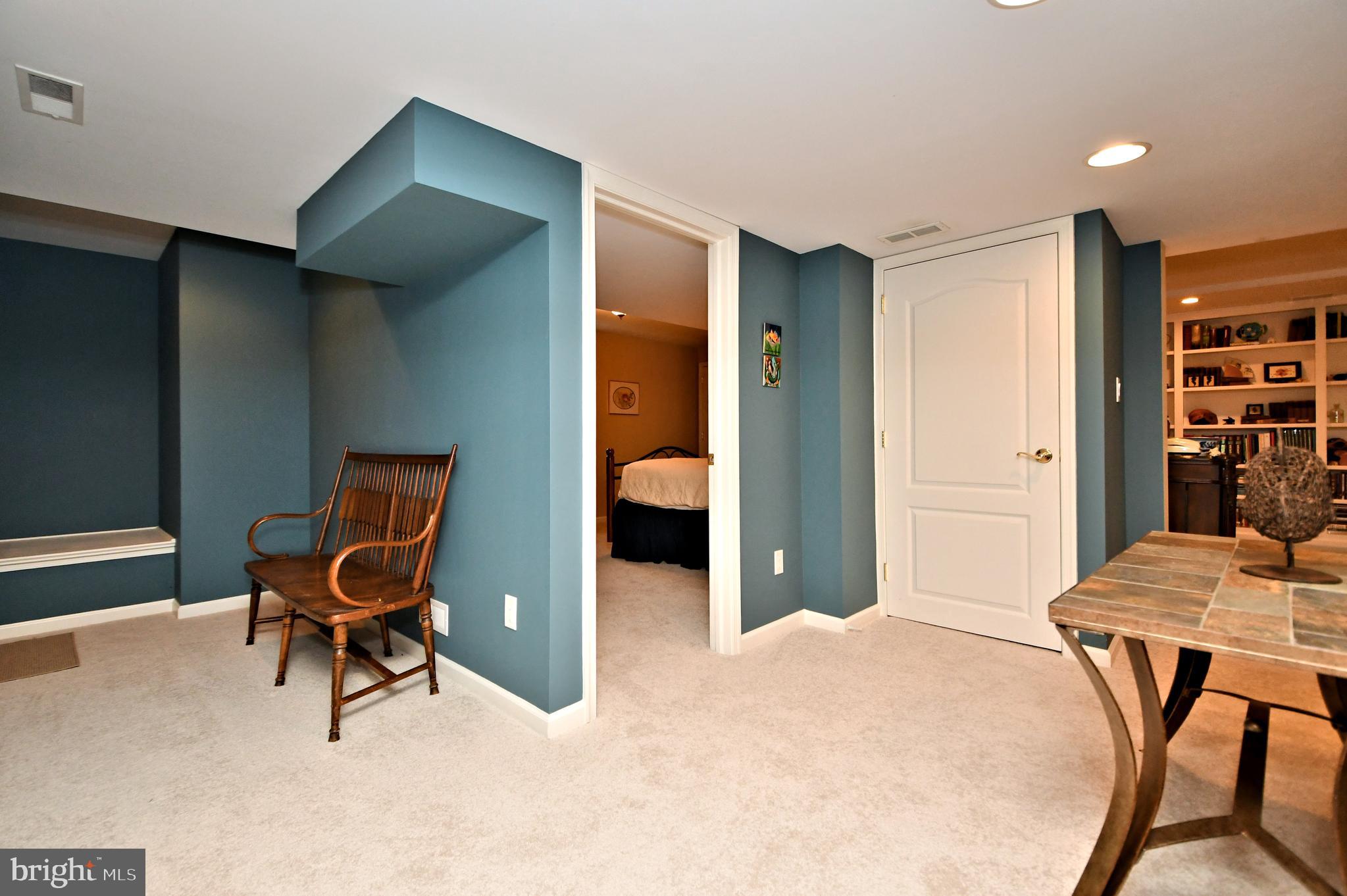 STONEY FORD ESTATE - Residential