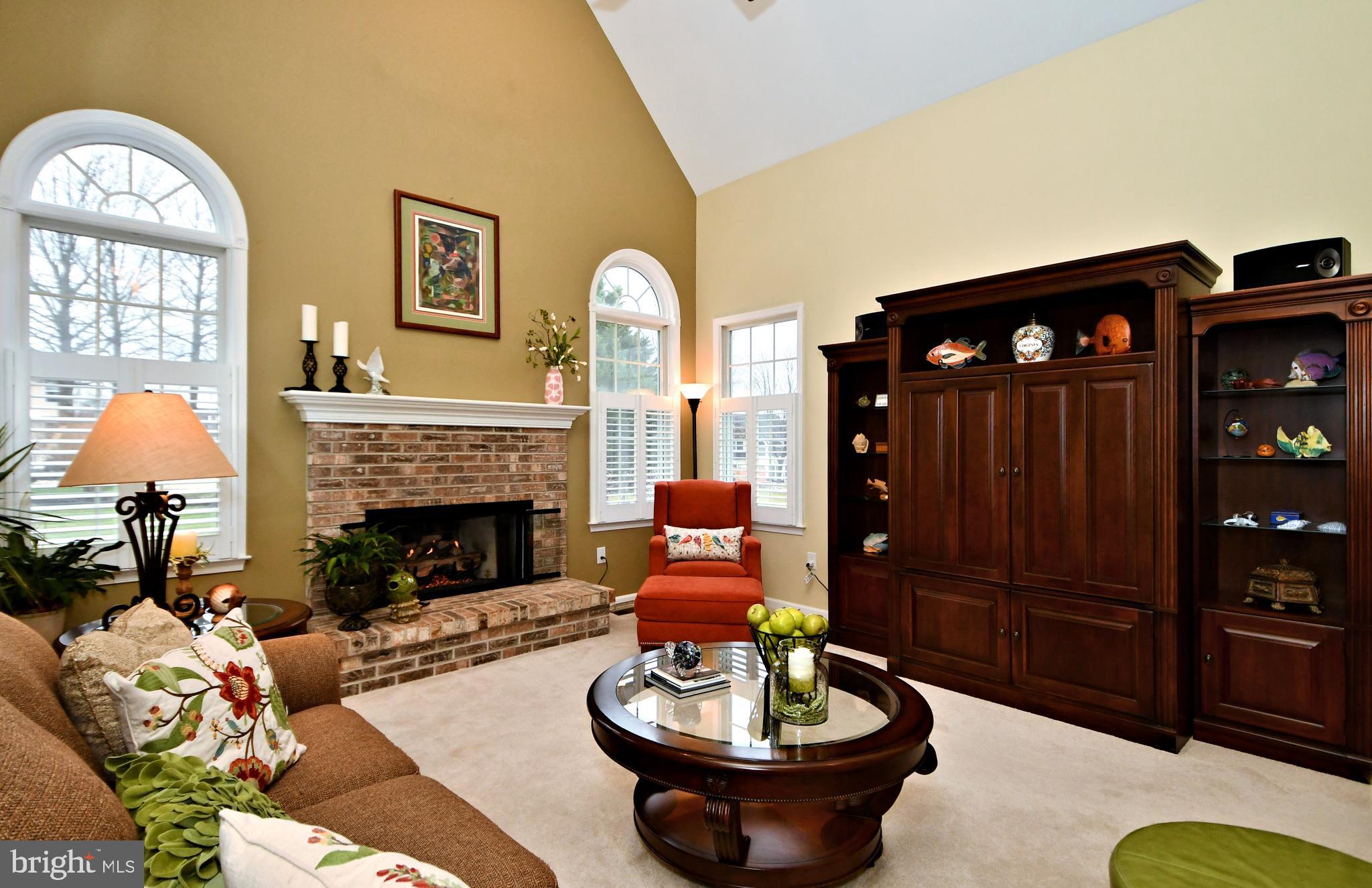 STONEY FORD ESTATE - Residential