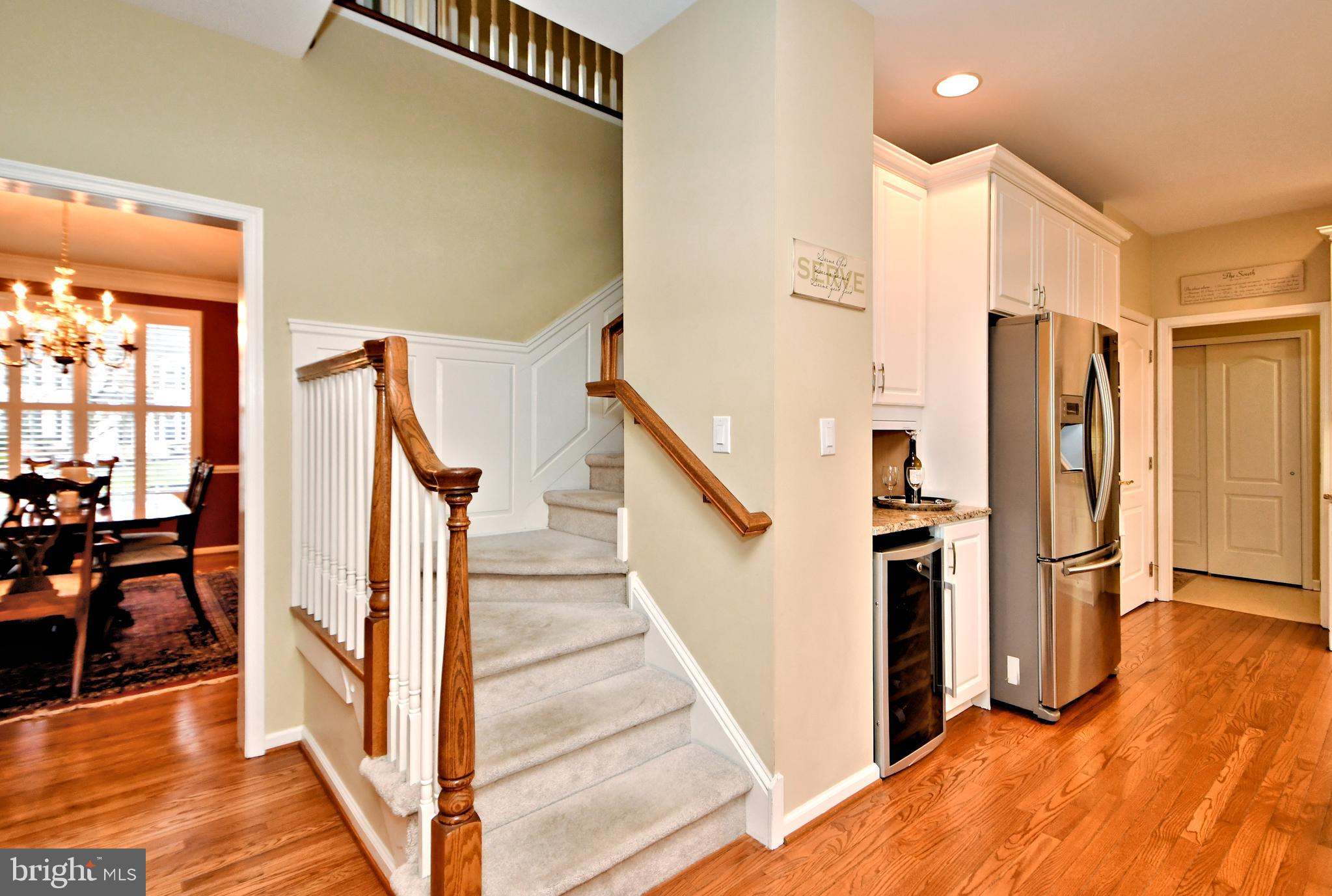 STONEY FORD ESTATE - Residential