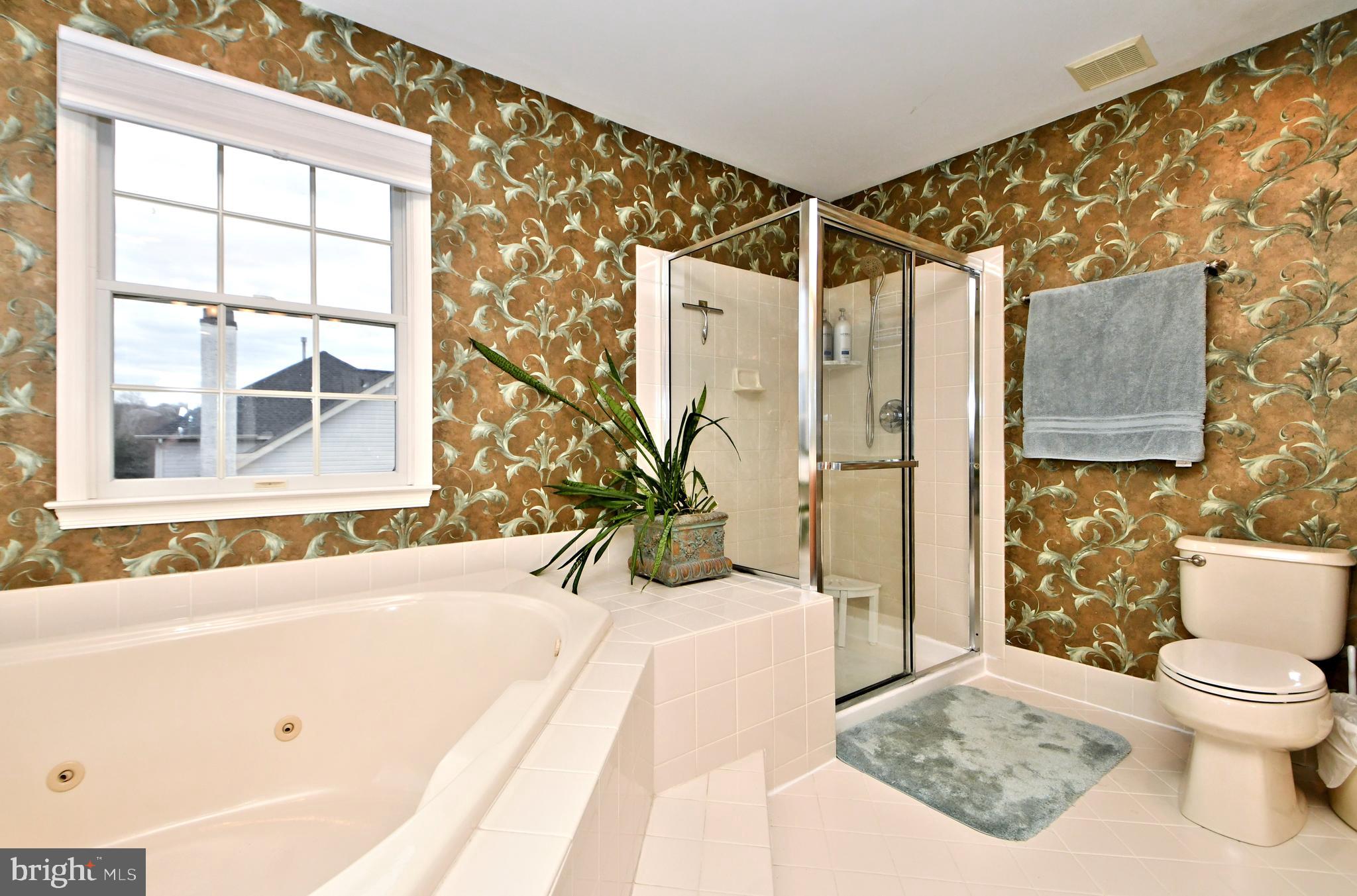 STONEY FORD ESTATE - Residential