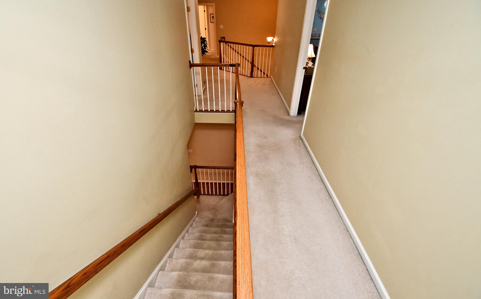 STONEY FORD ESTATE - Residential