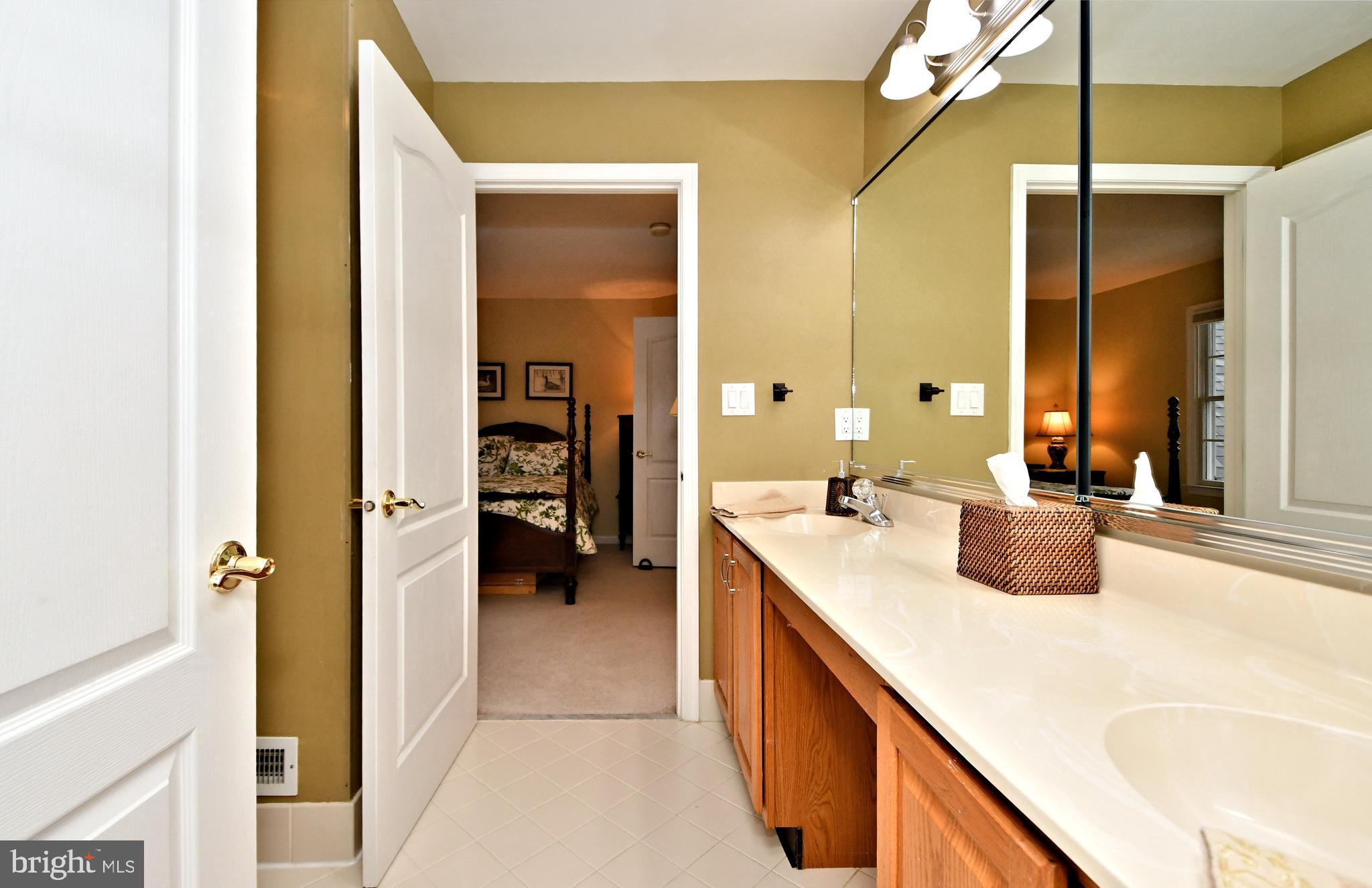 STONEY FORD ESTATE - Residential