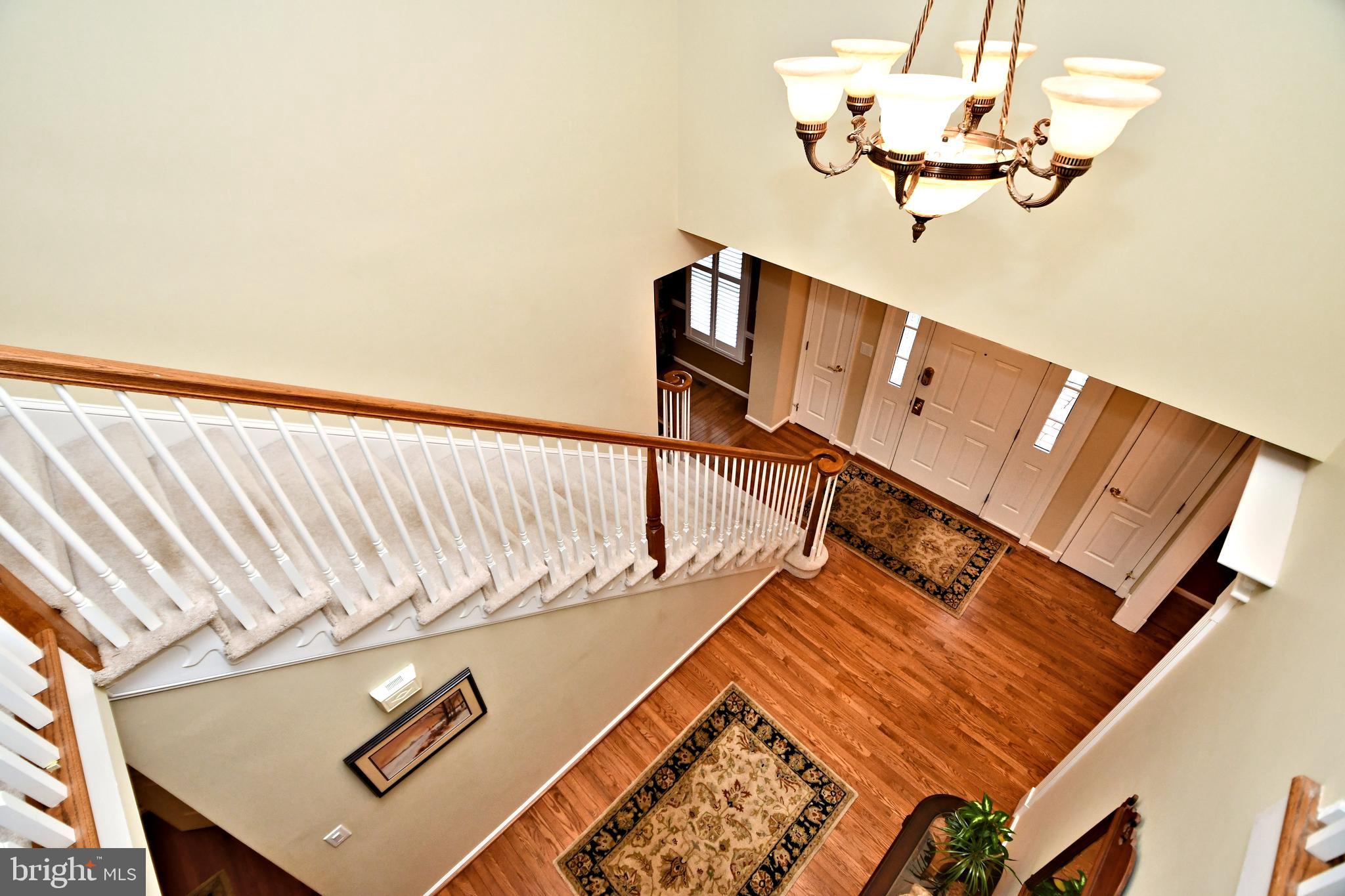 STONEY FORD ESTATE - Residential